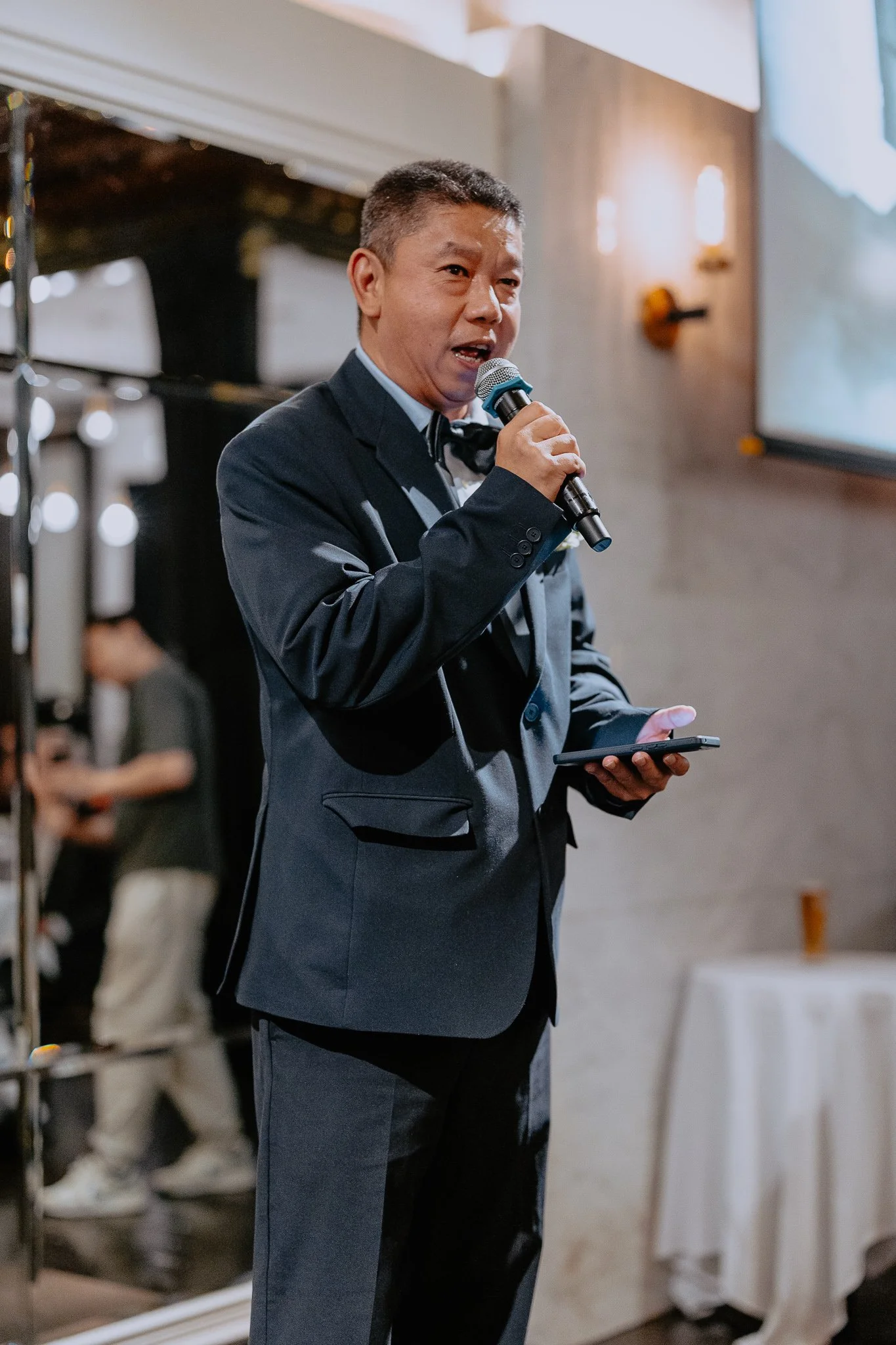 S & G wedding photo 153