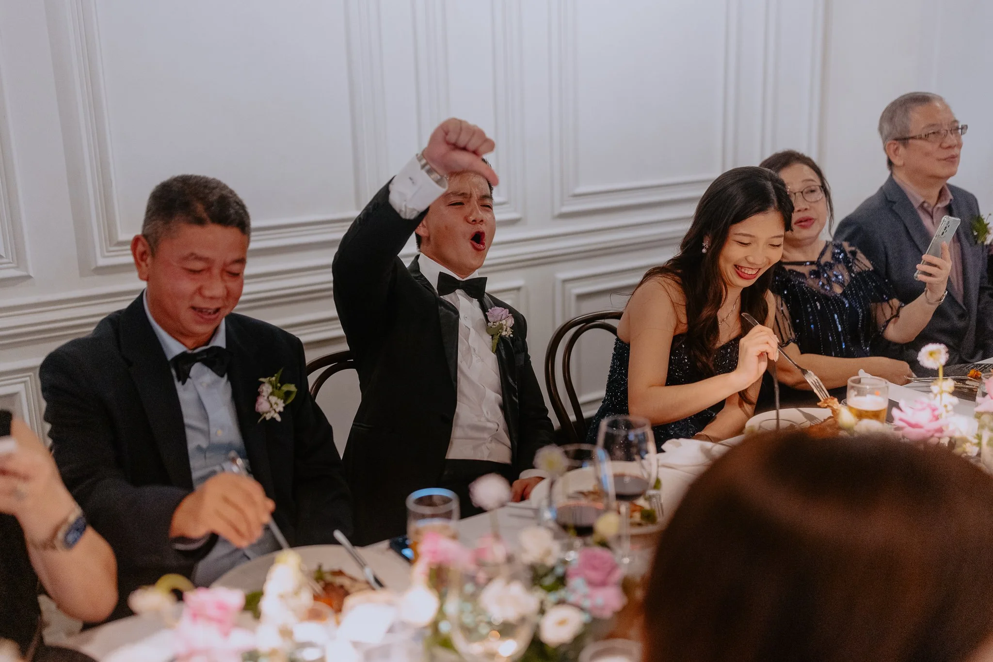 S & G wedding photo 171