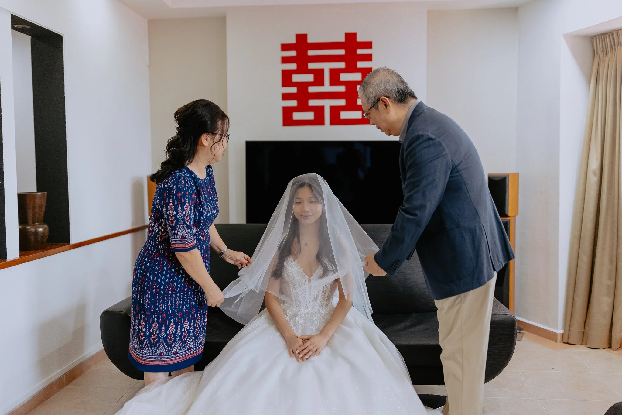 S & G wedding photo 22