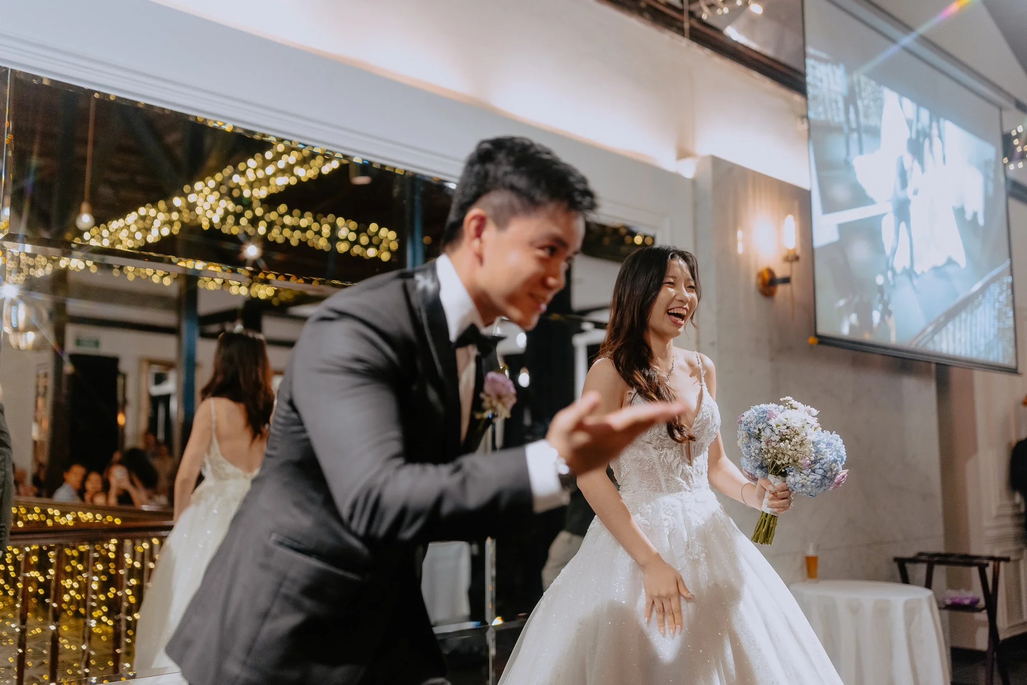 S & G wedding photo 150