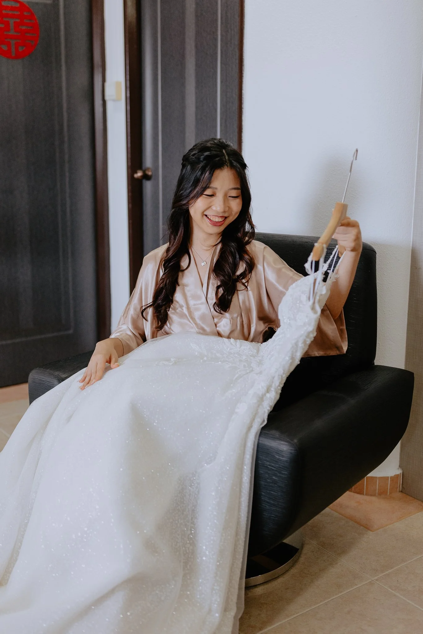 S & G wedding photo 17