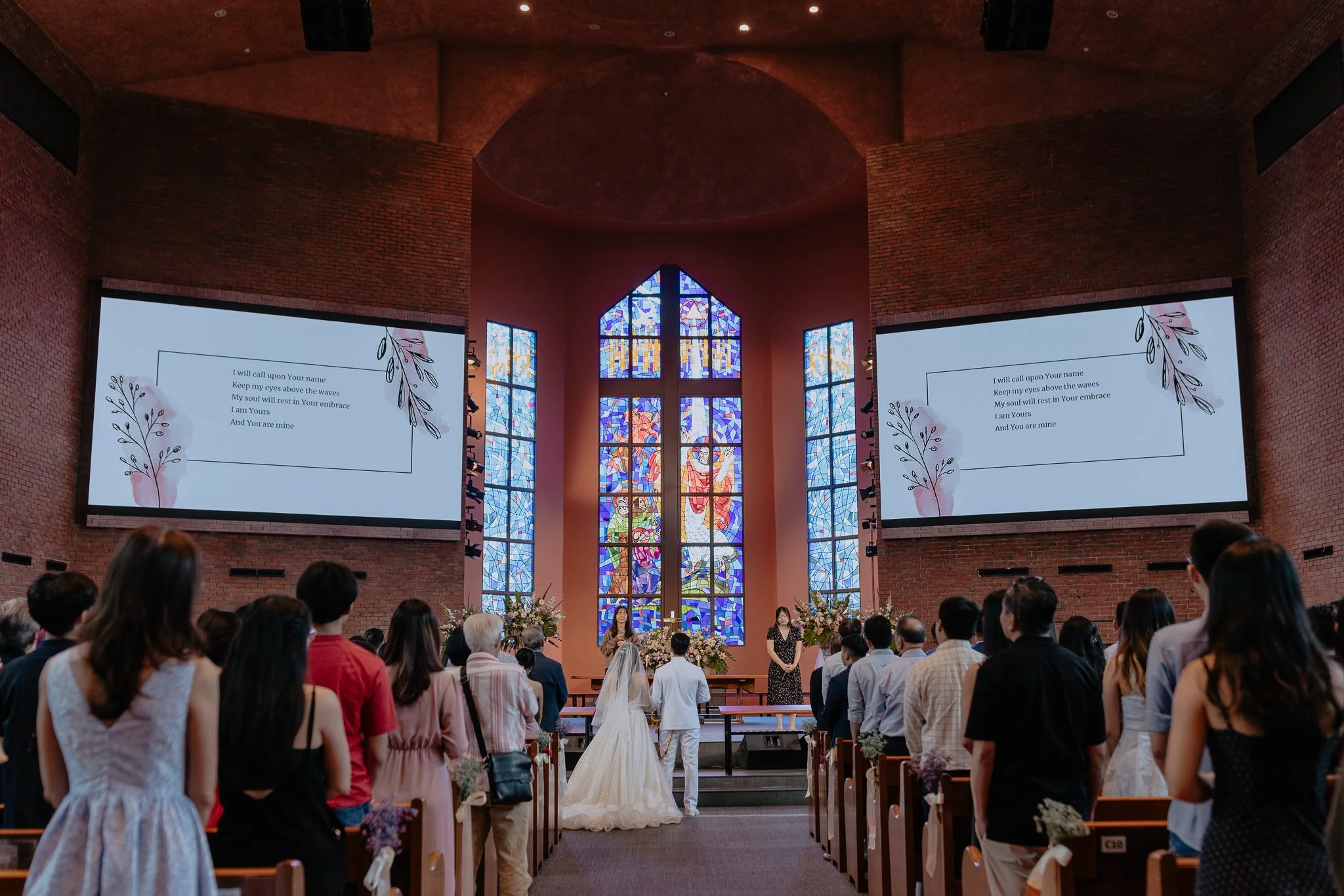 S & G wedding photo 58