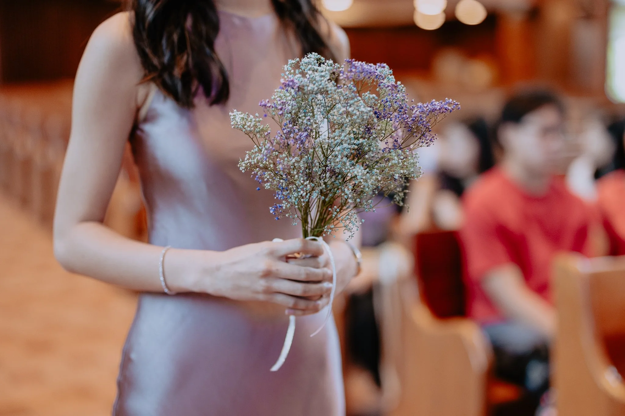 S & G wedding photo 47