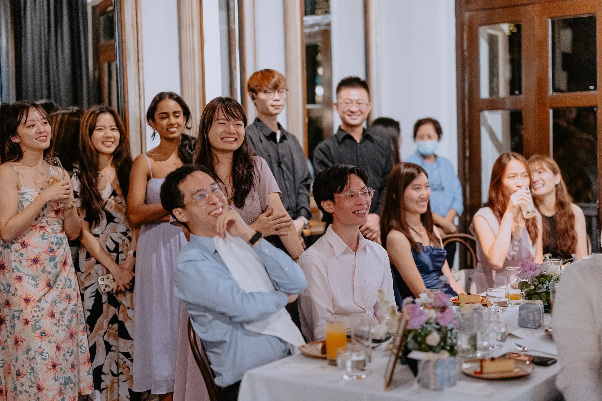 S & G wedding photo 202