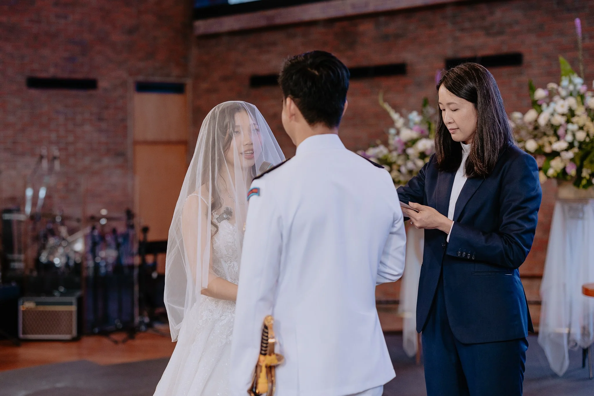 S & G wedding photo 64