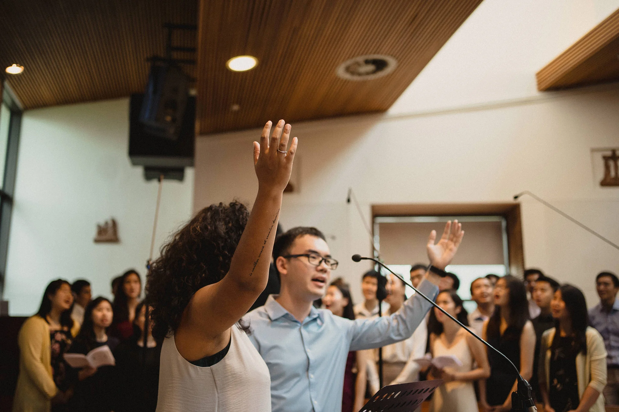 A & S wedding photo 29