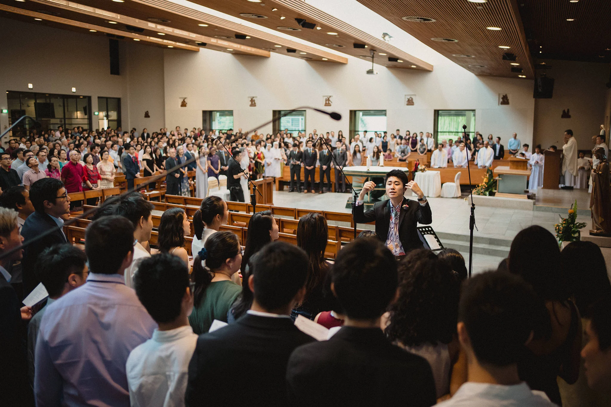 A & S wedding photo 26