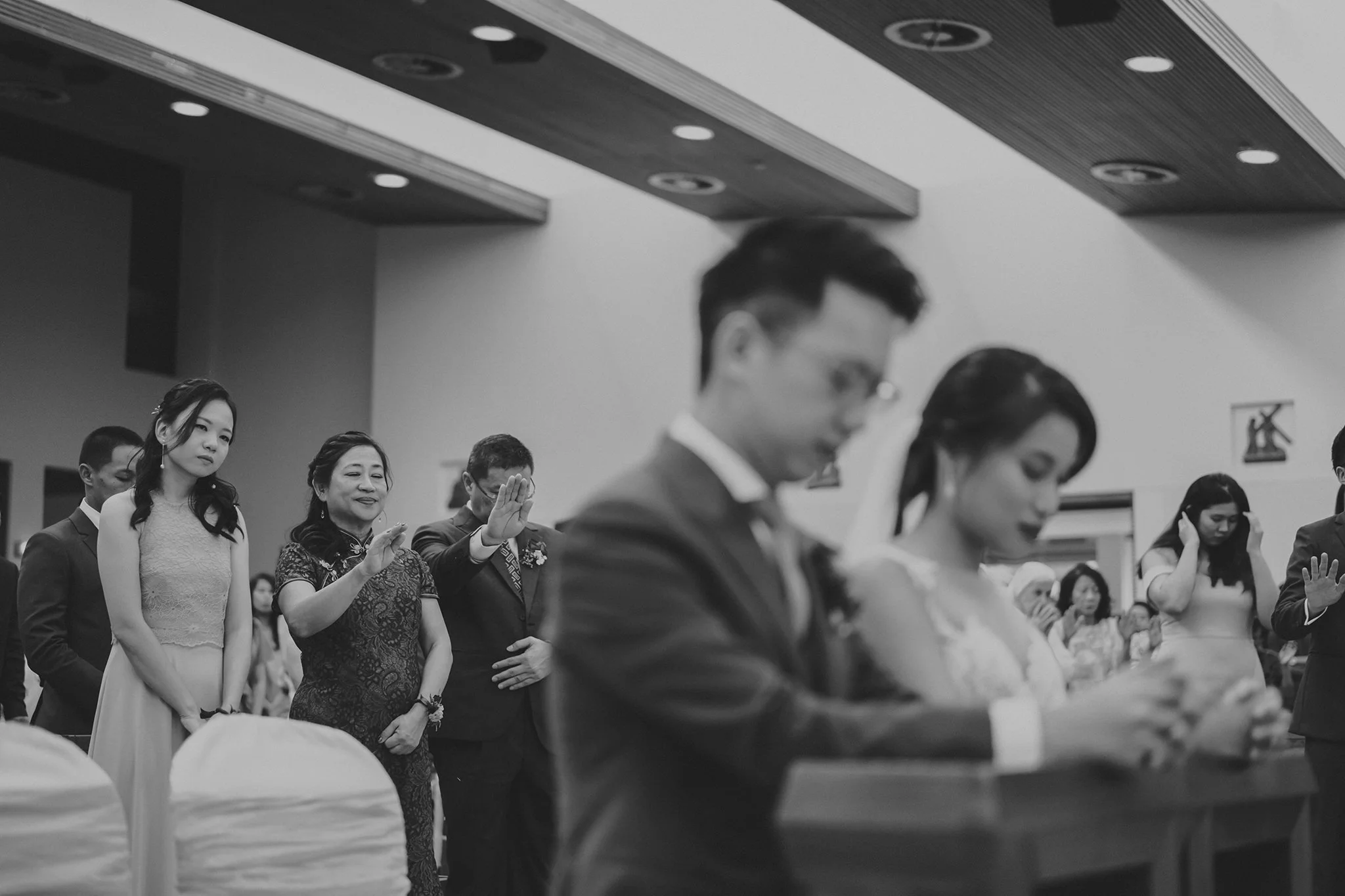 A & S wedding photo 34