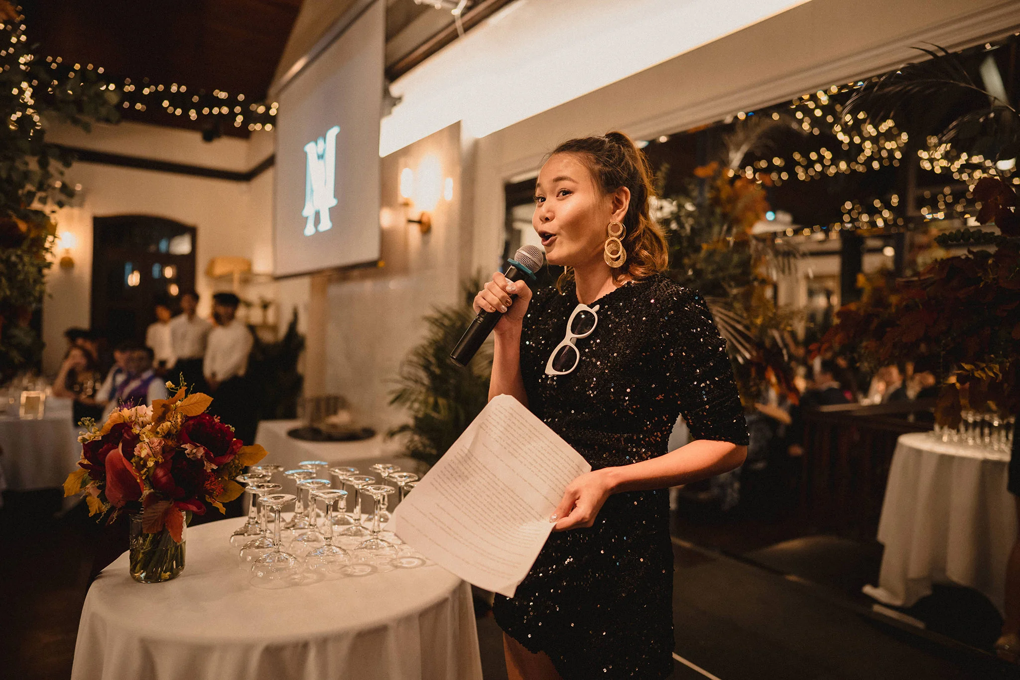 A & S wedding photo 63