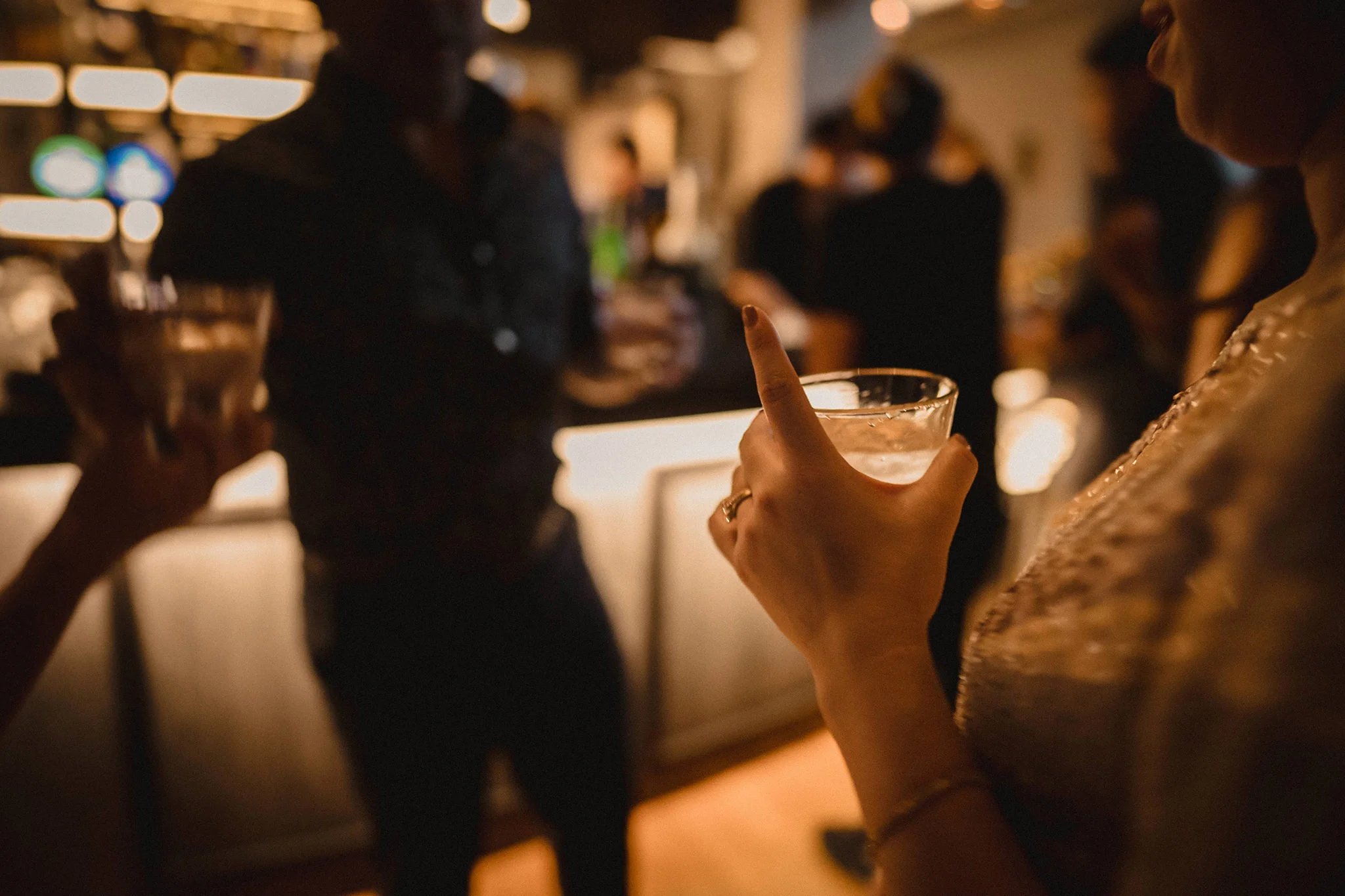 A & S wedding photo 94