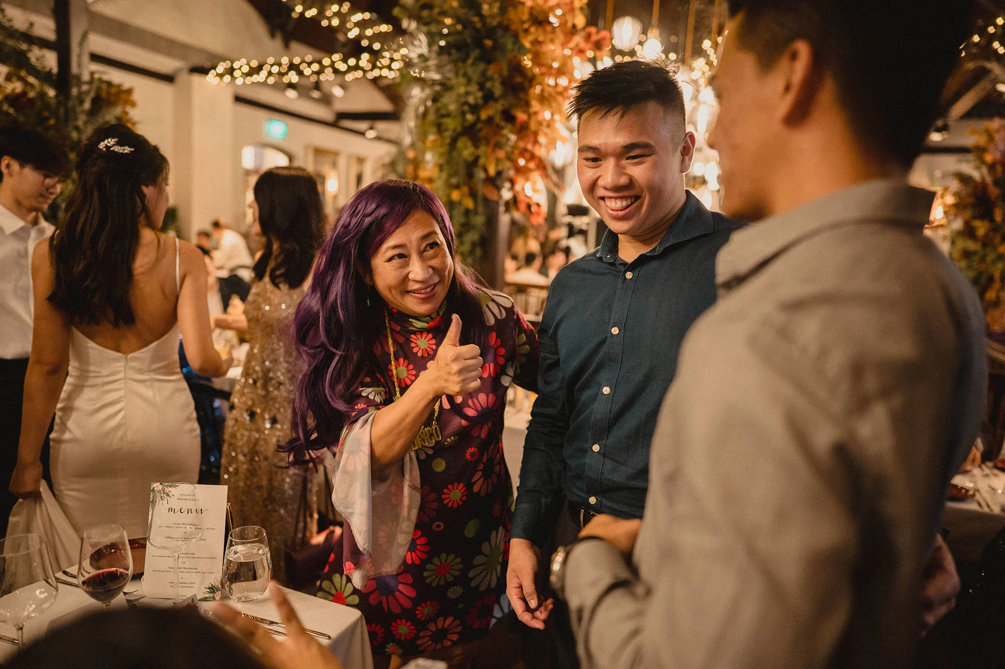 A & S wedding photo 52