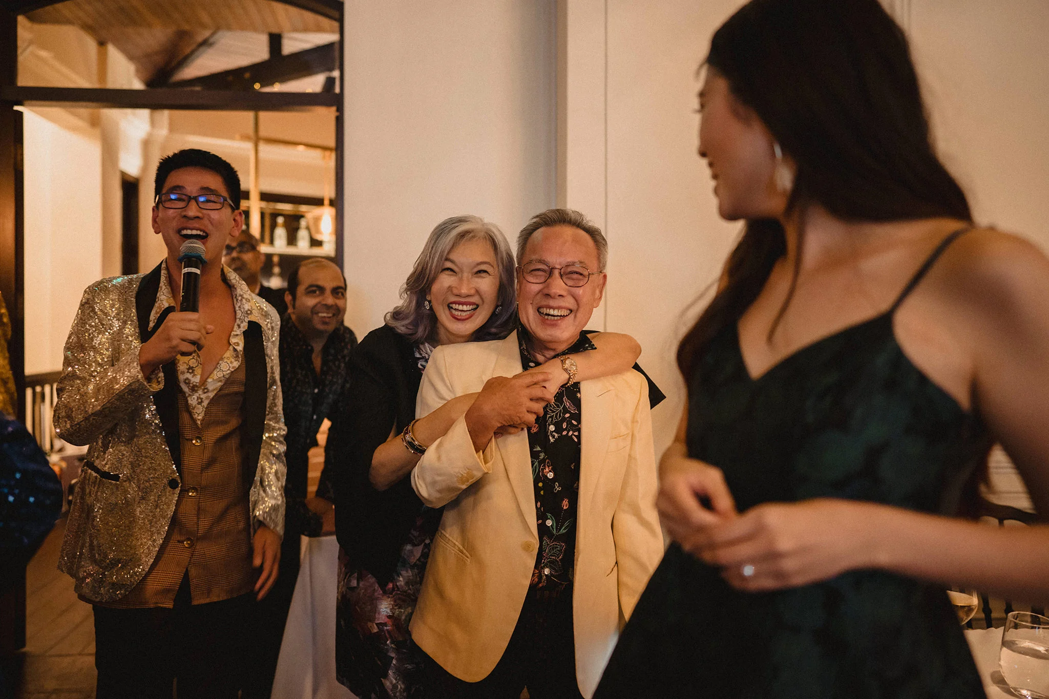 A & S wedding photo 64