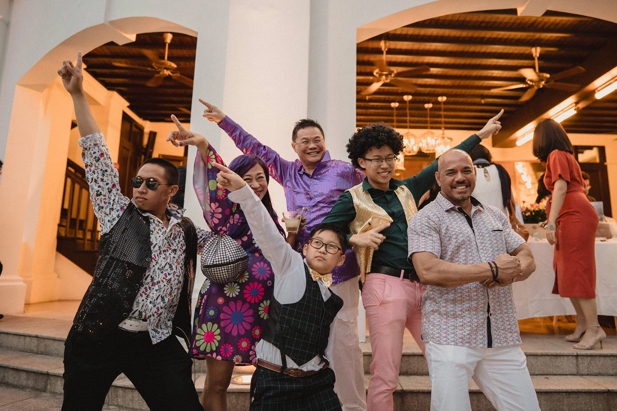 A & S wedding photo 47