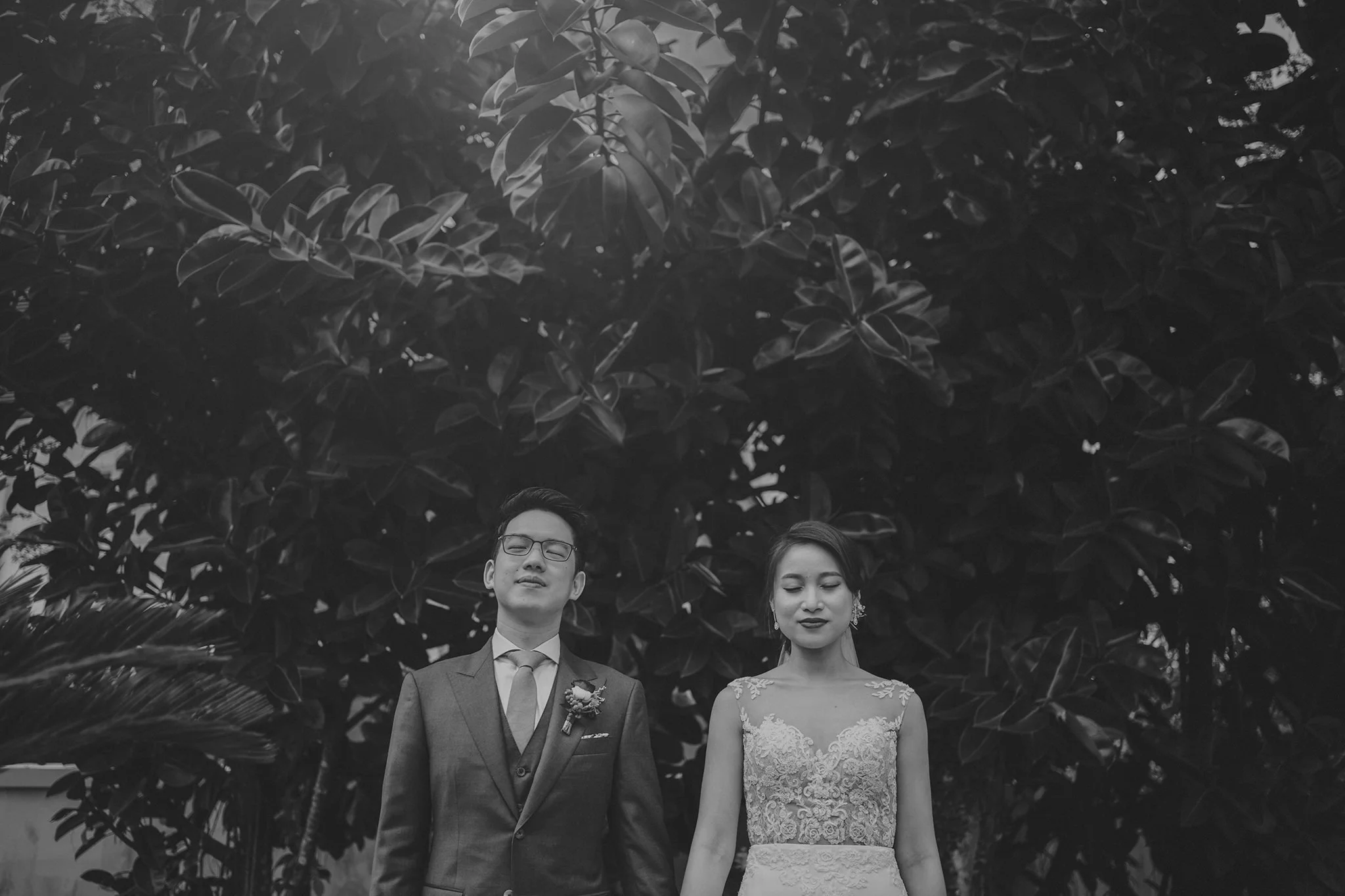 A & S wedding photo 20