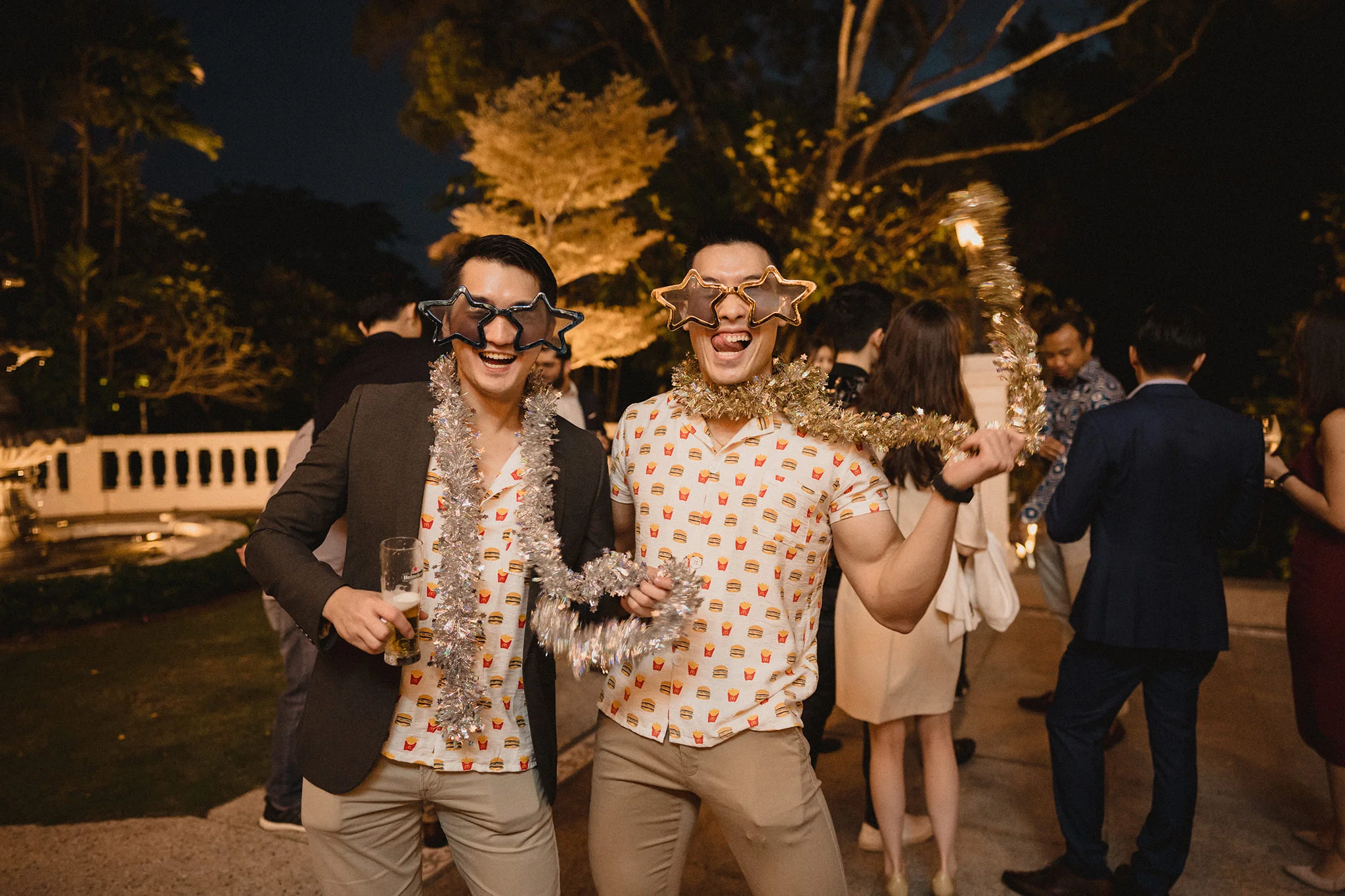 A & S wedding photo 48