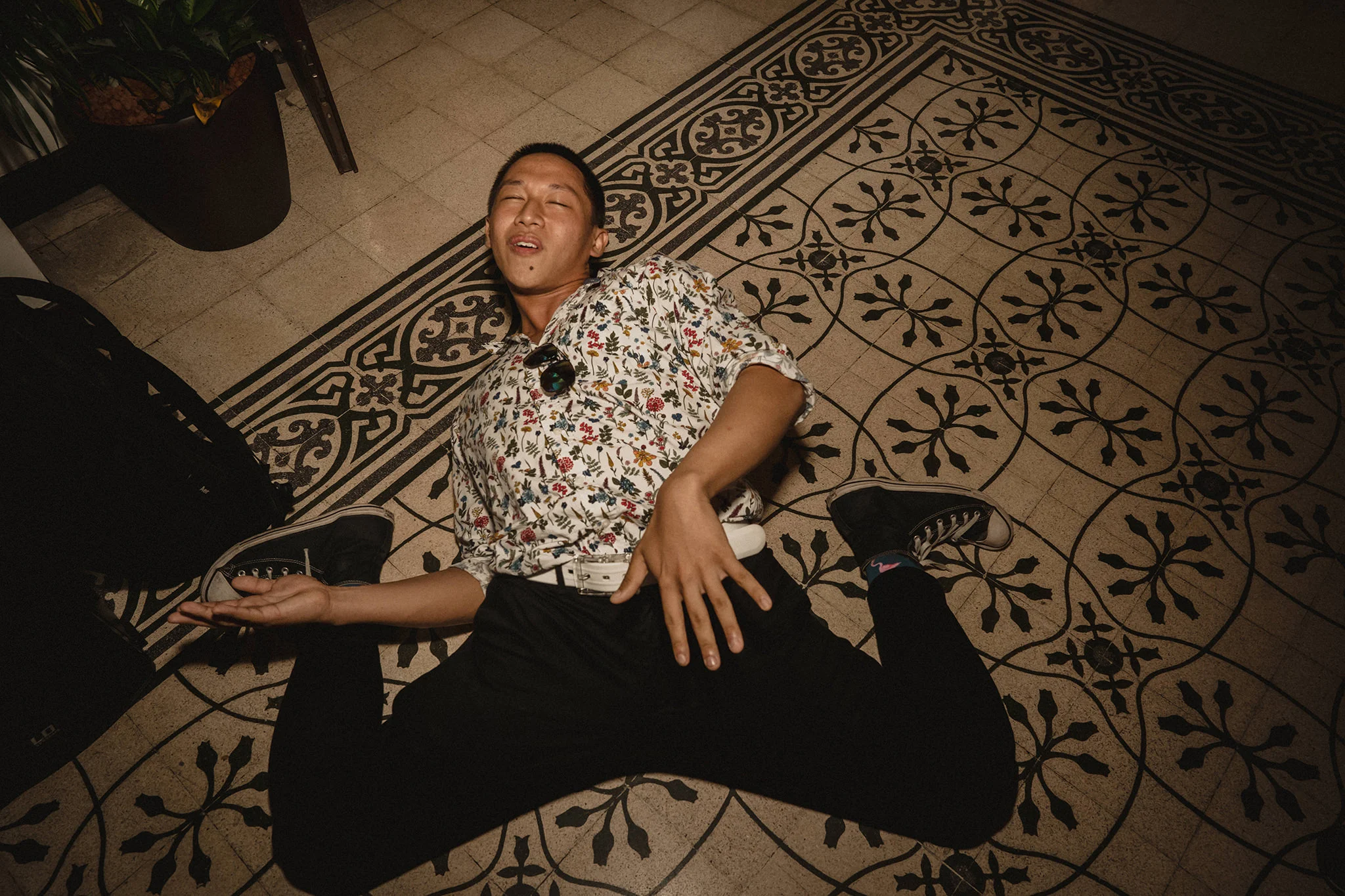 A & S wedding photo 82