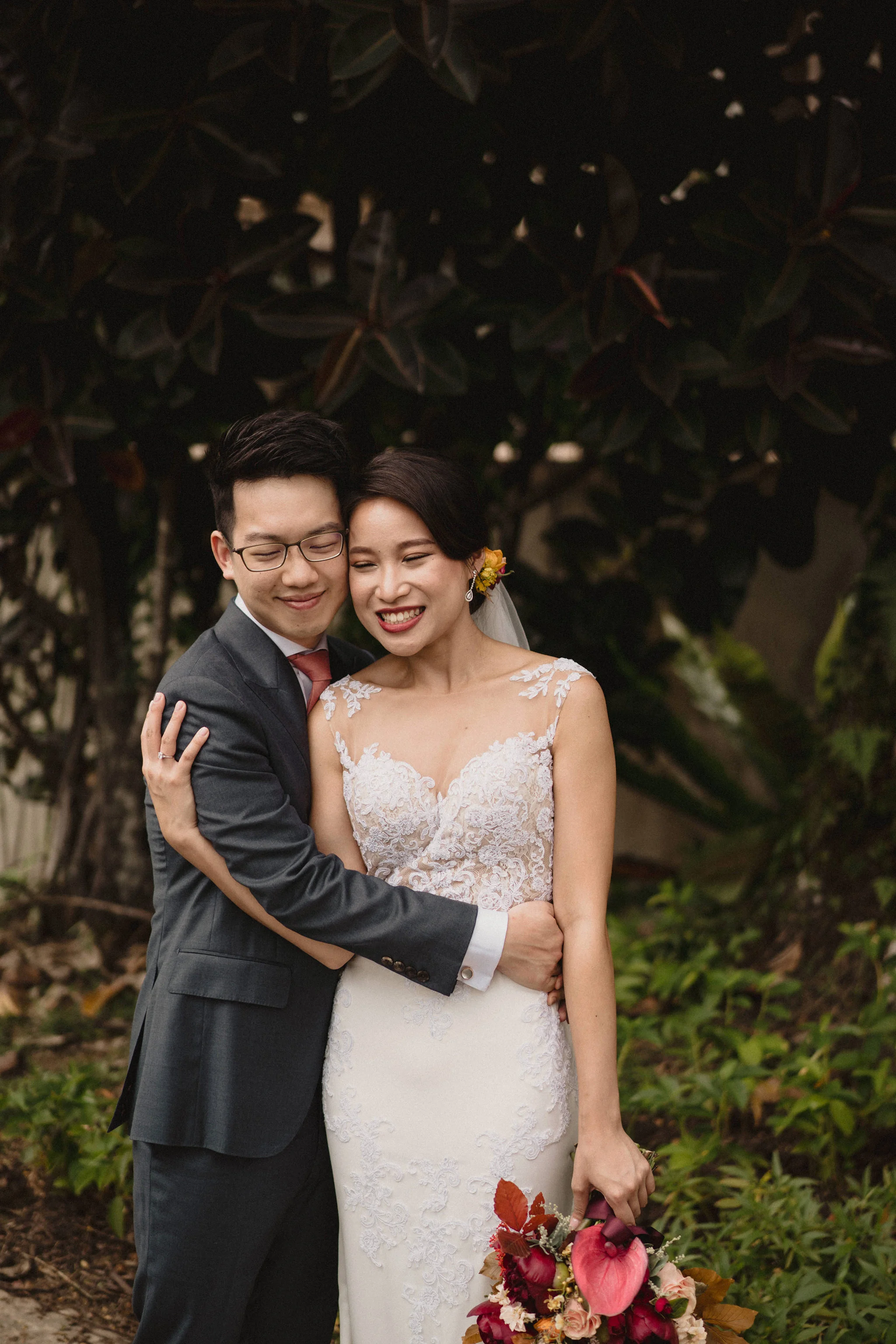 A & S wedding photo 17