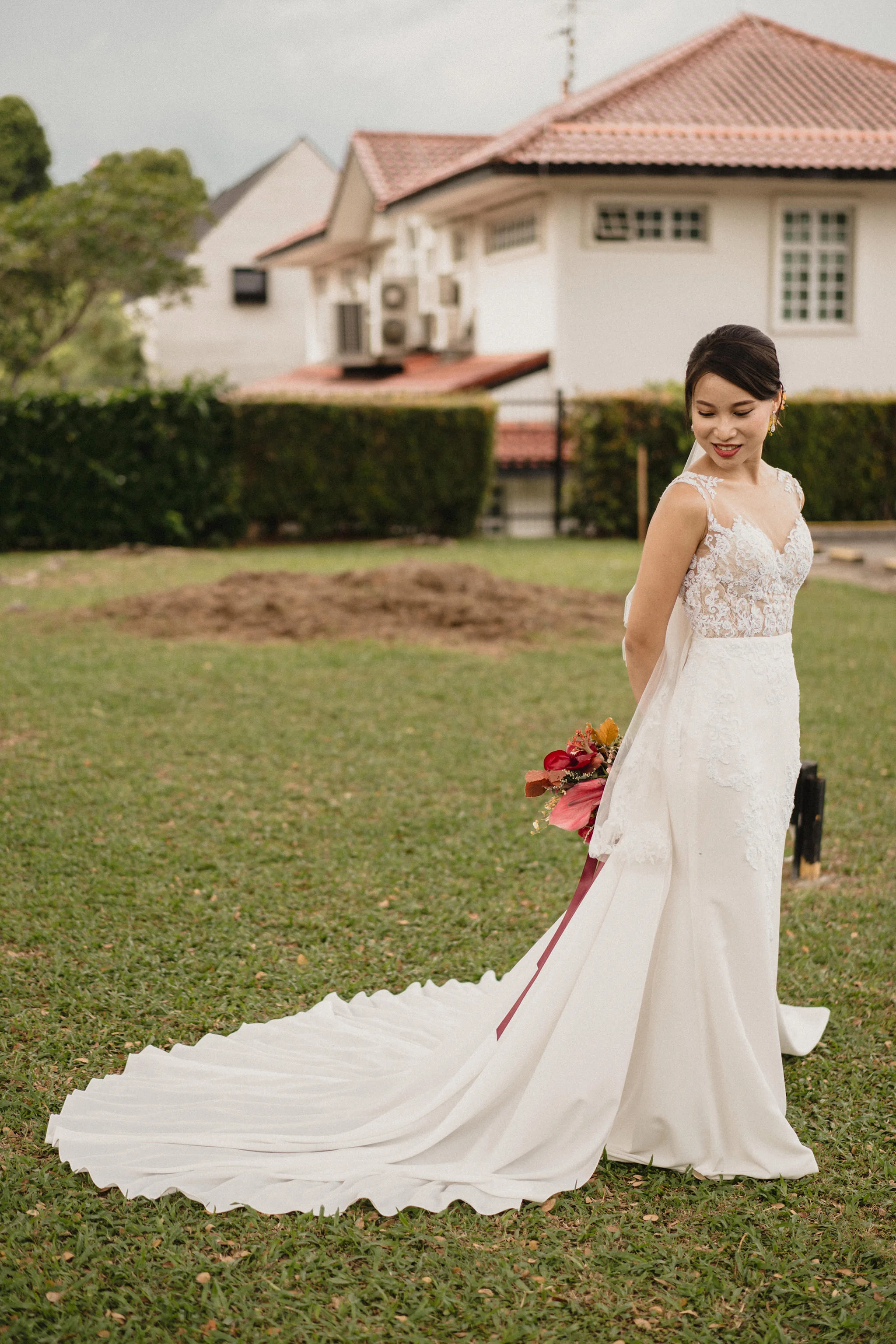 A & S wedding photo 38