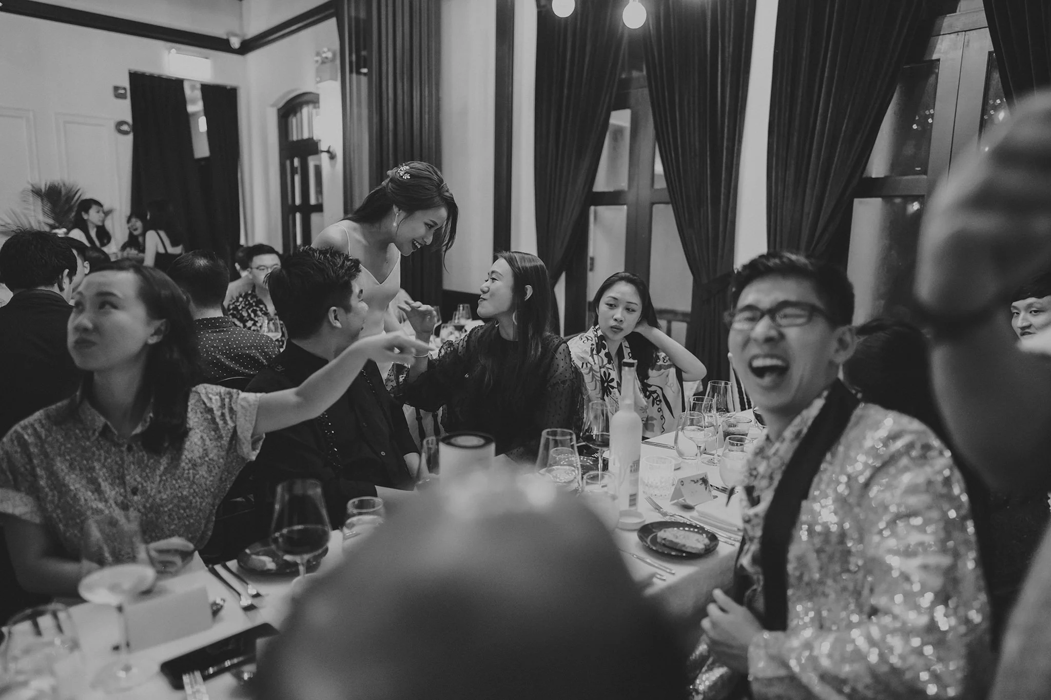 A & S wedding photo 53