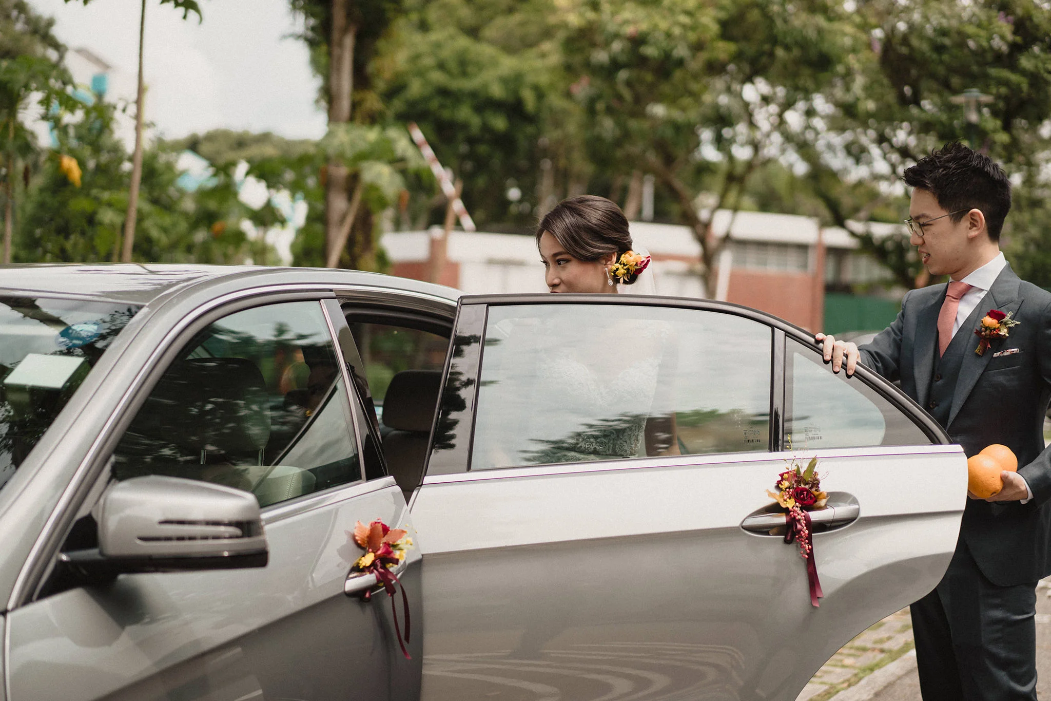 A & S wedding photo 16