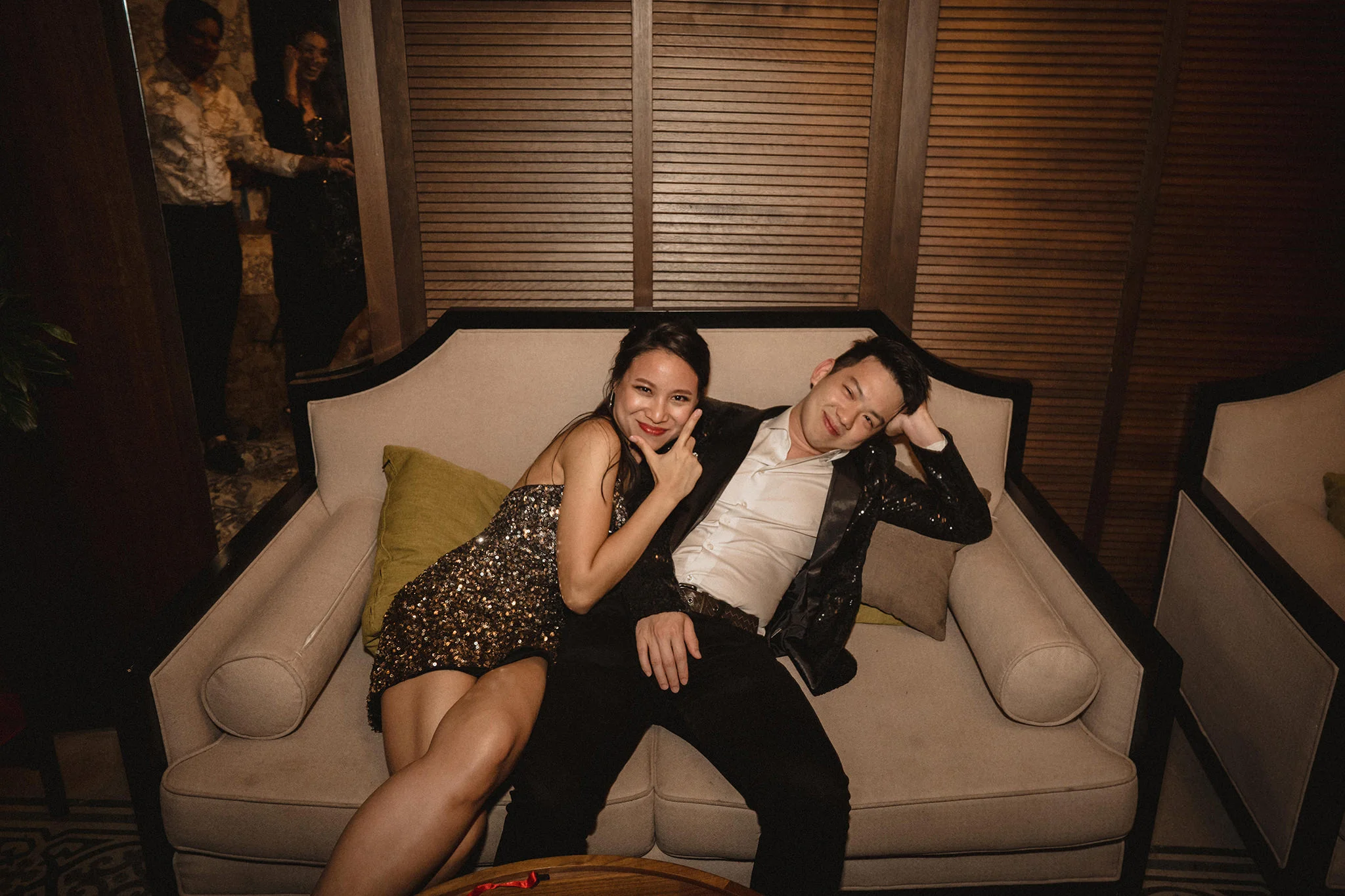 A & S wedding photo 96