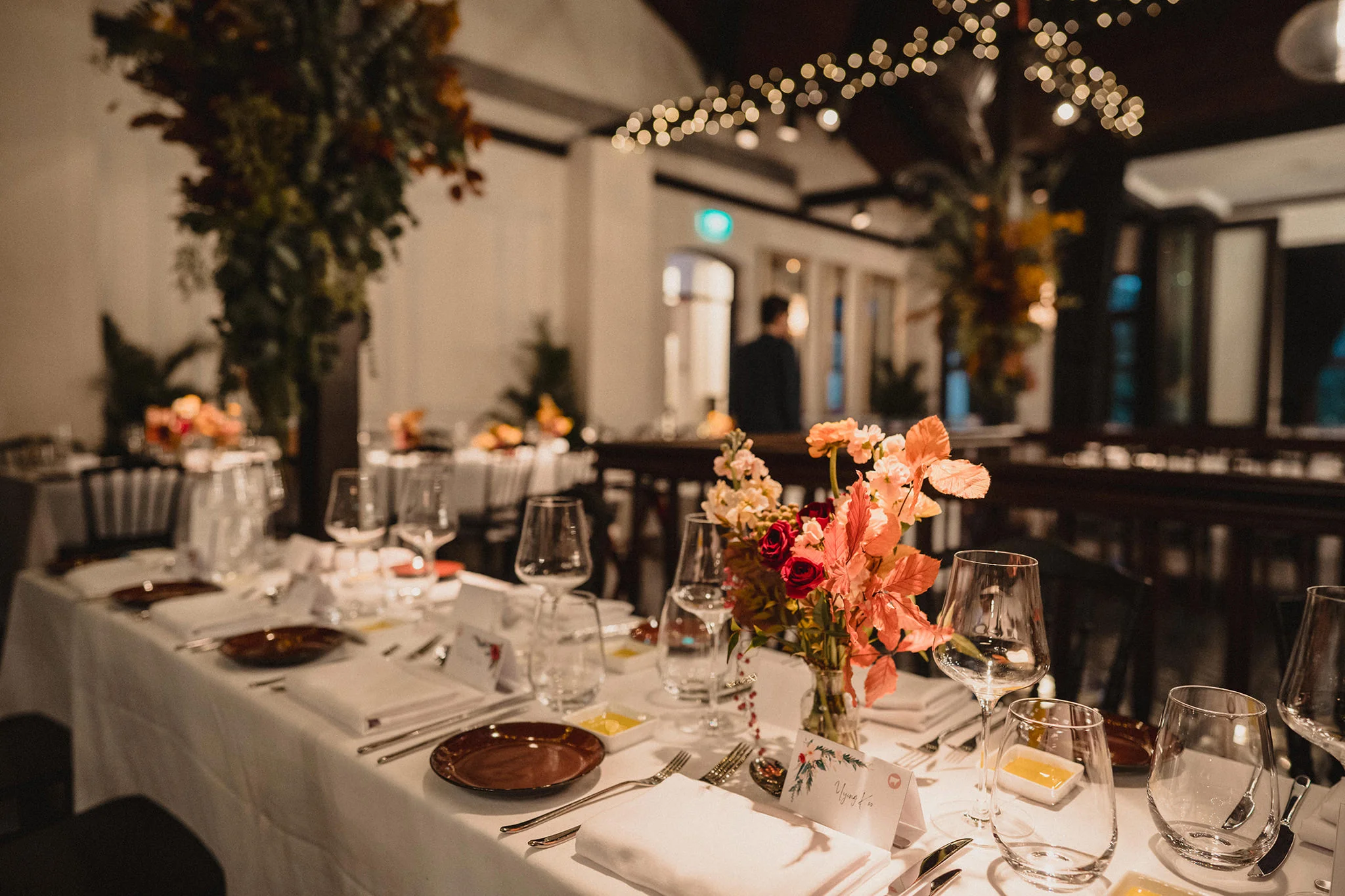 A & S wedding photo 46