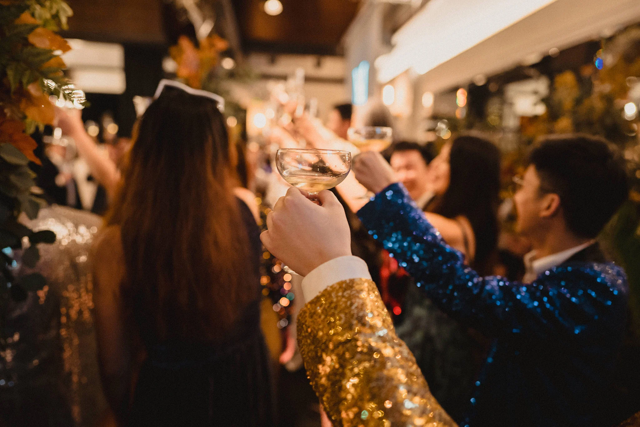 A & S wedding photo 69