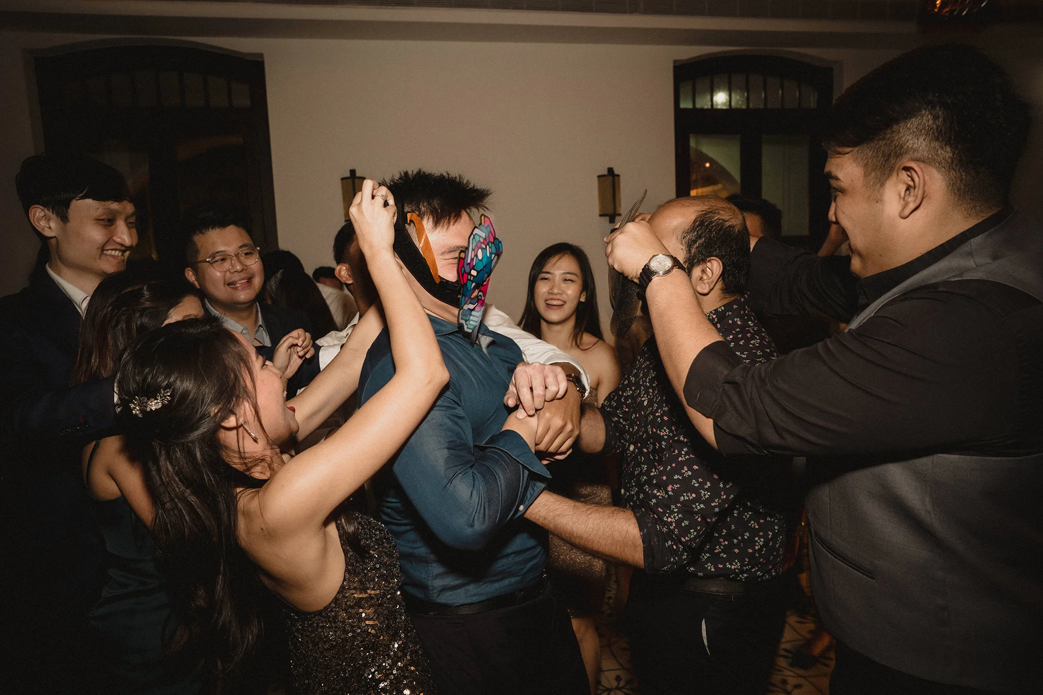 A & S wedding photo 87