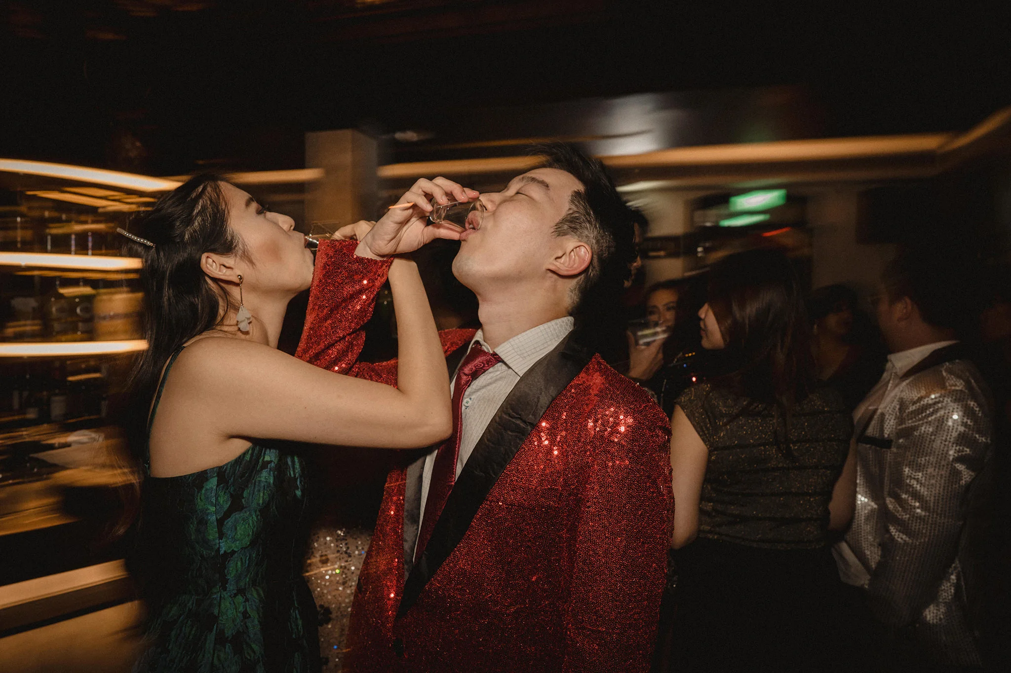 A & S wedding photo 83