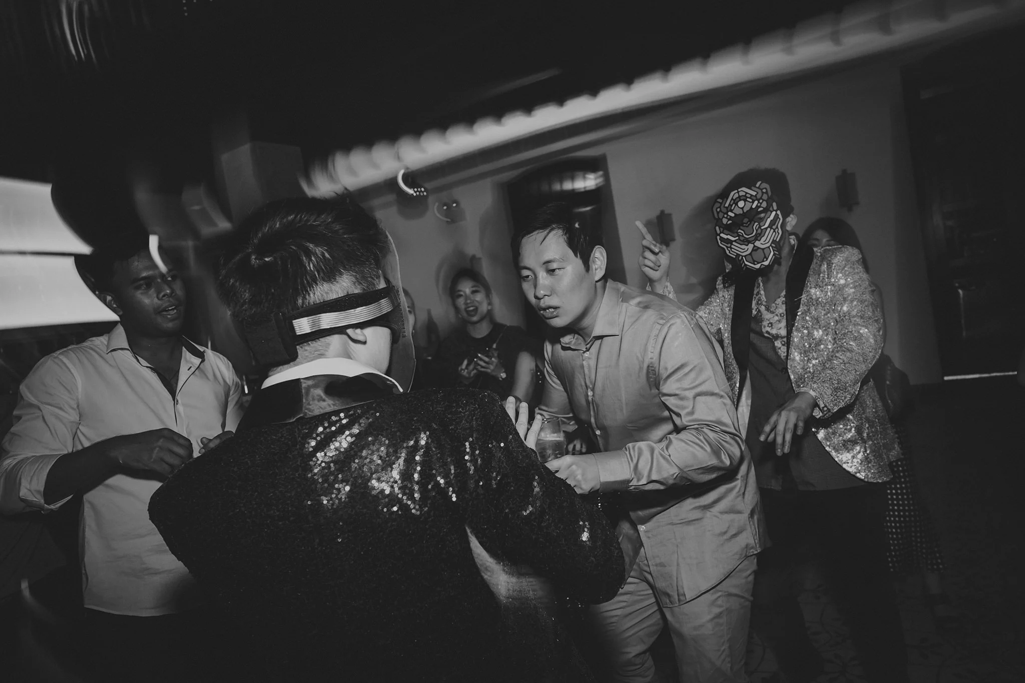 A & S wedding photo 91