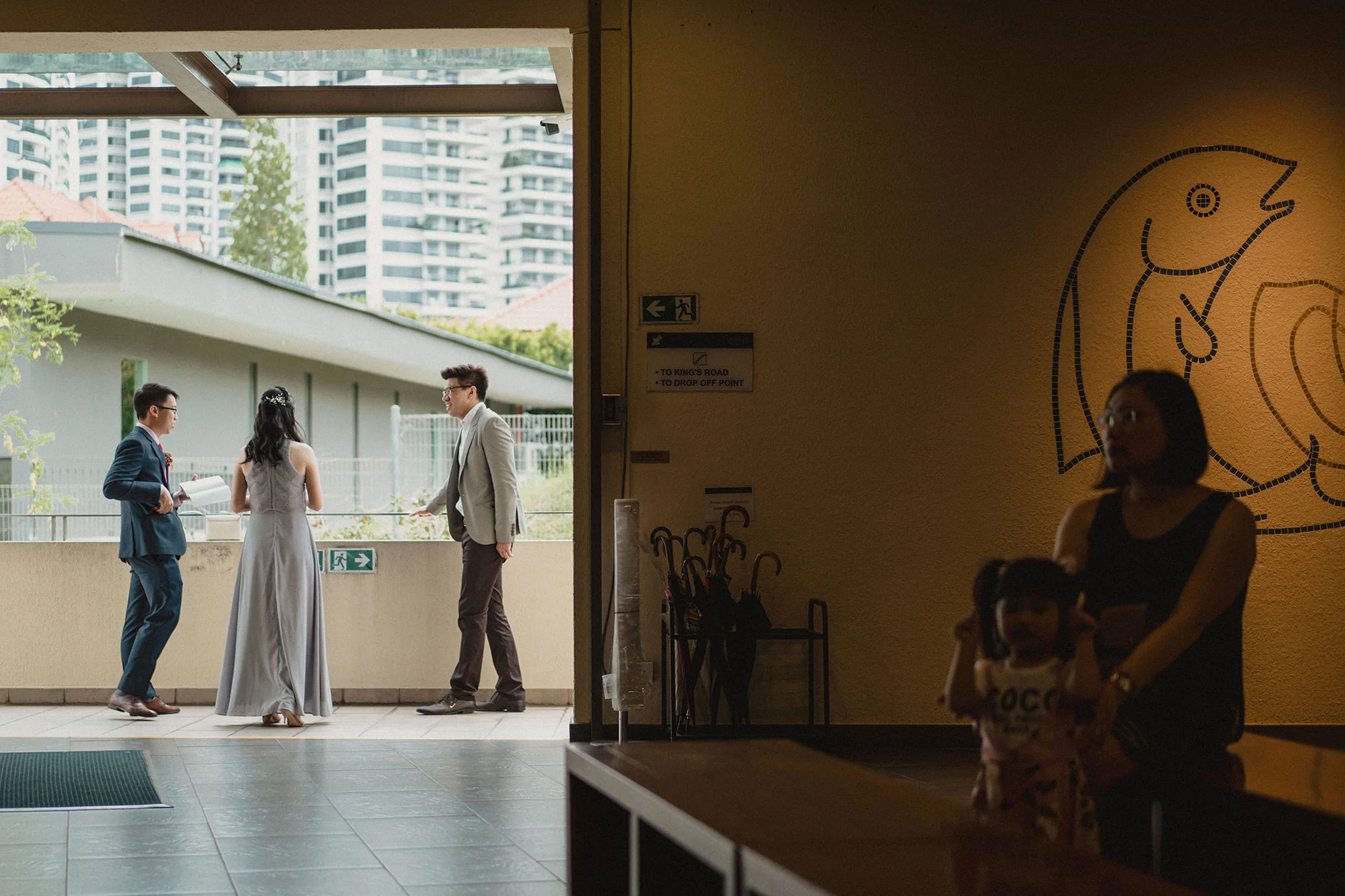 A & S wedding photo 23