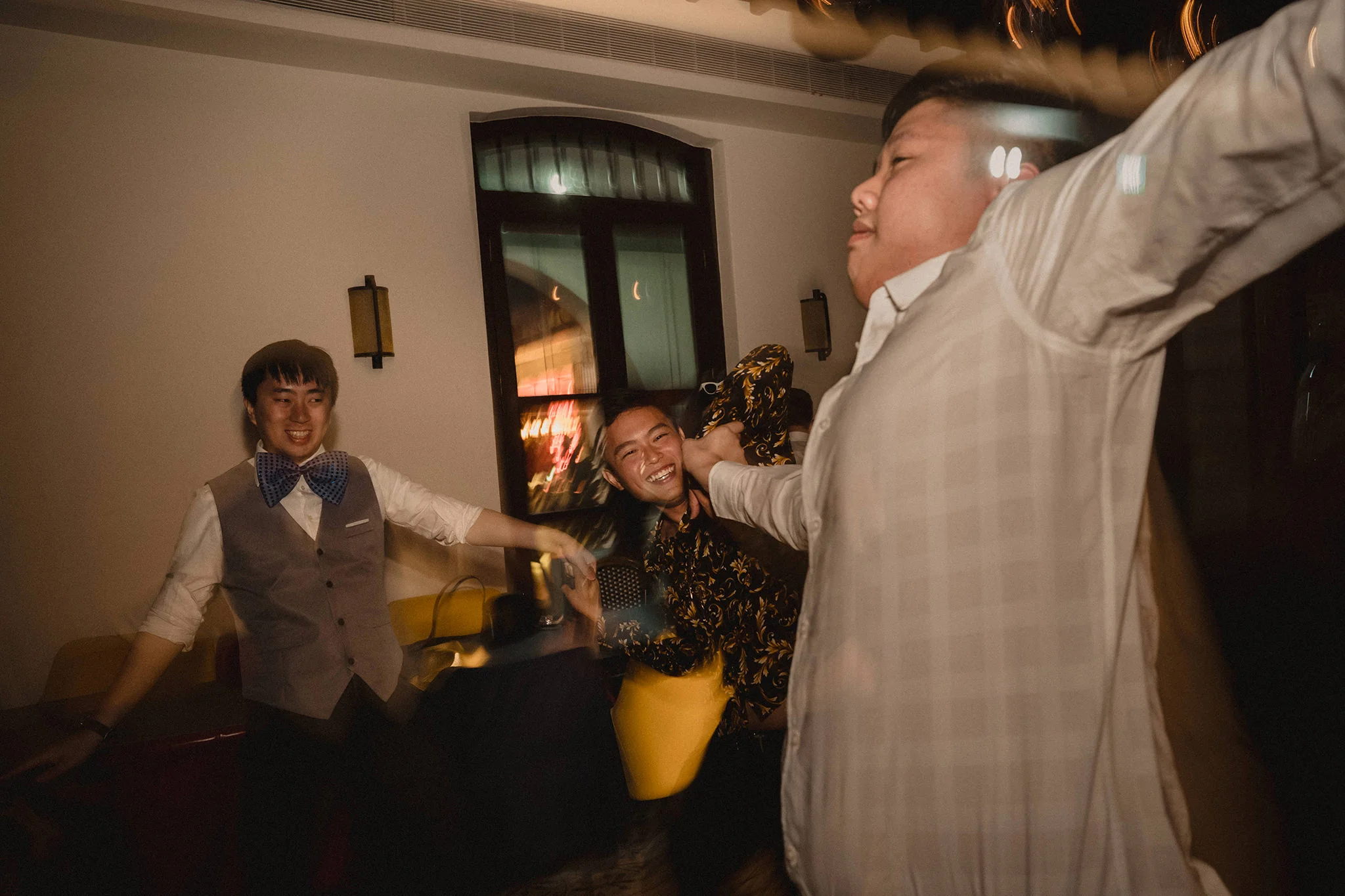 A & S wedding photo 79