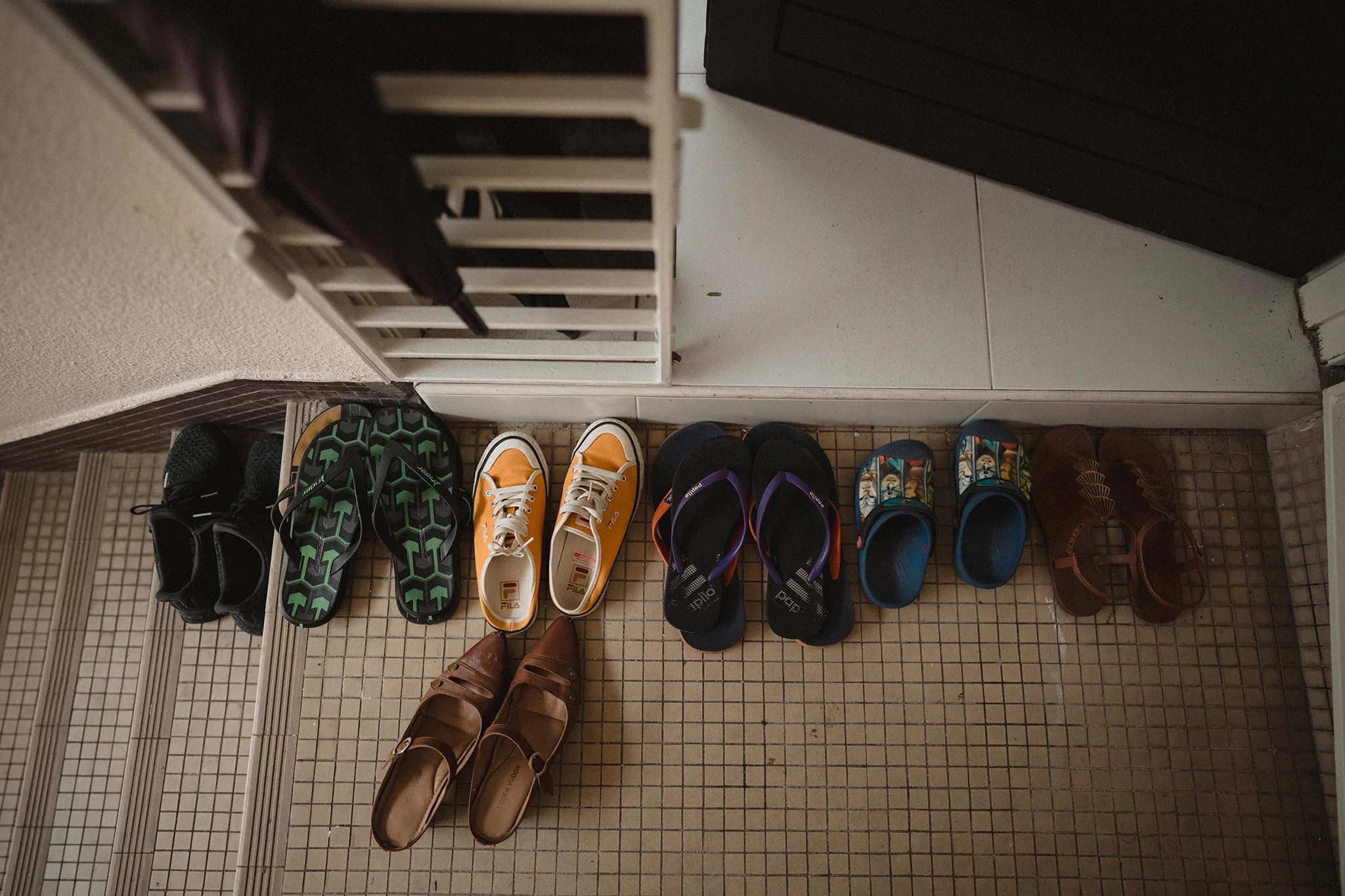 A & S wedding photo 6