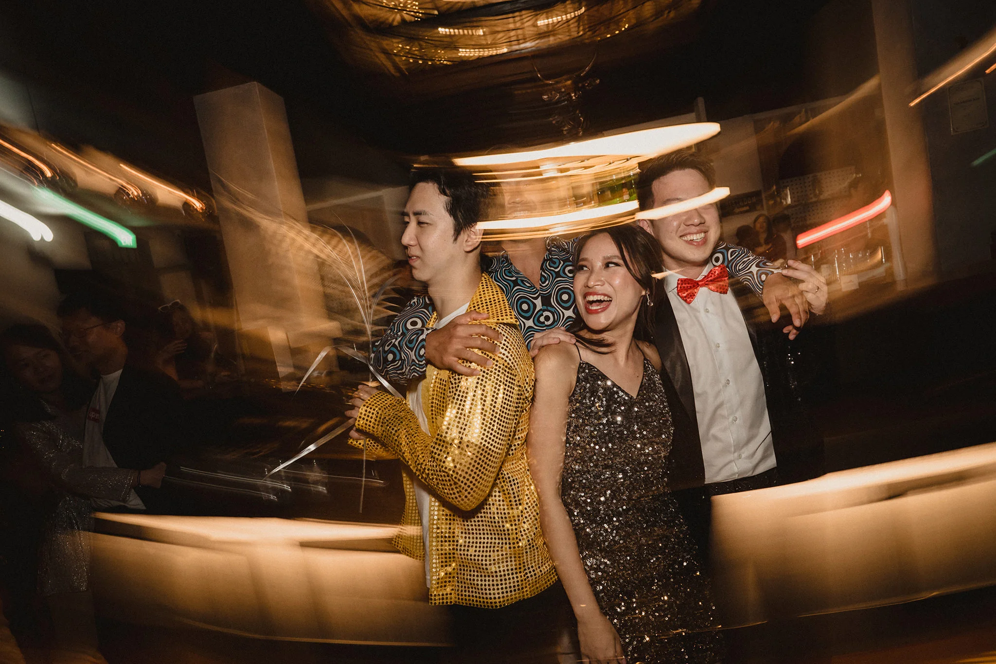 A & S wedding photo 81