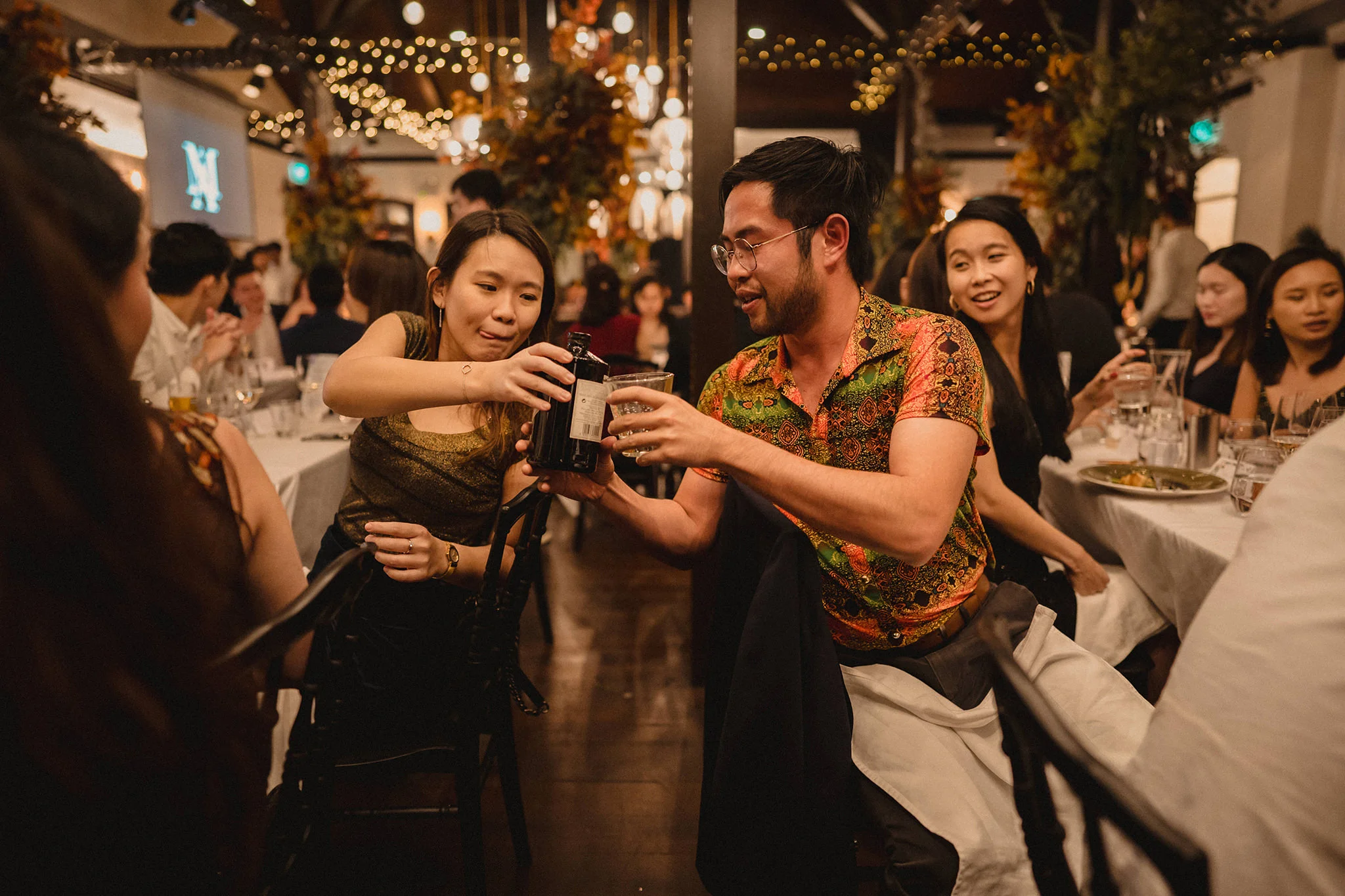 A & S wedding photo 61