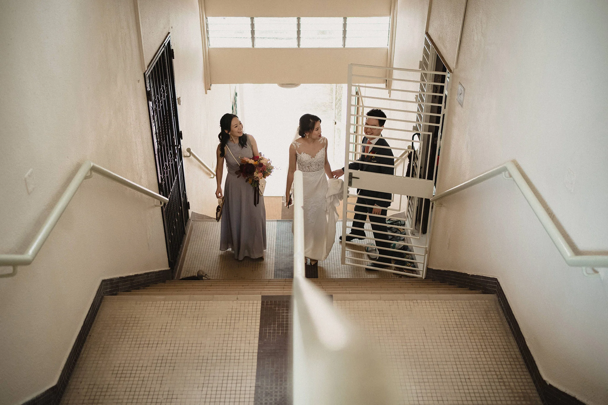 A & S wedding photo 15