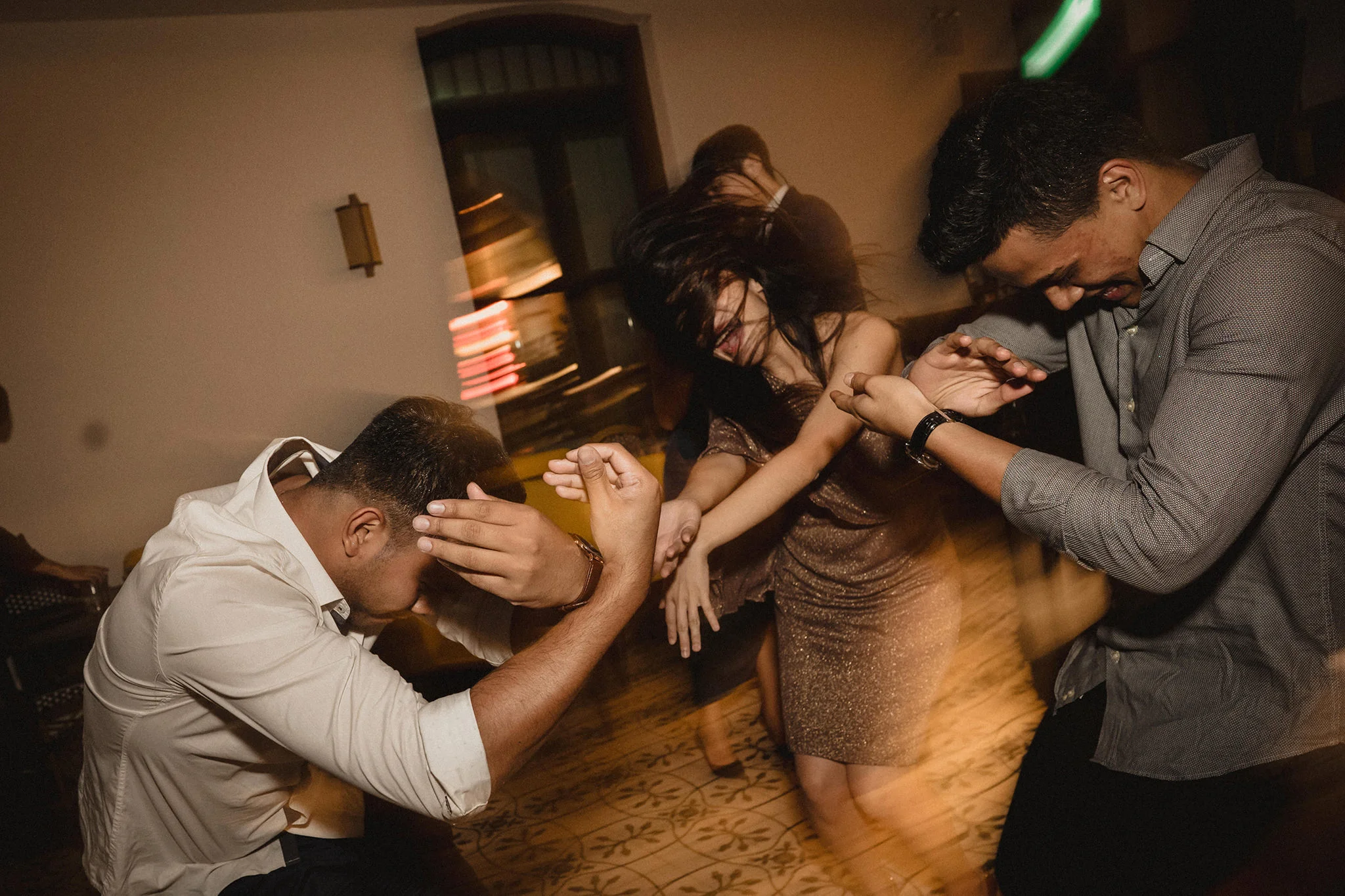 A & S wedding photo 95