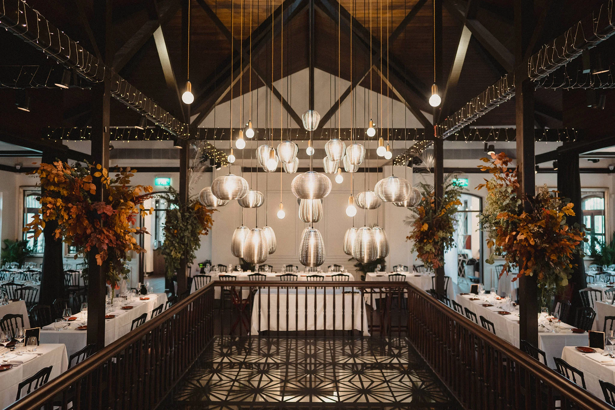 A & S wedding photo 45