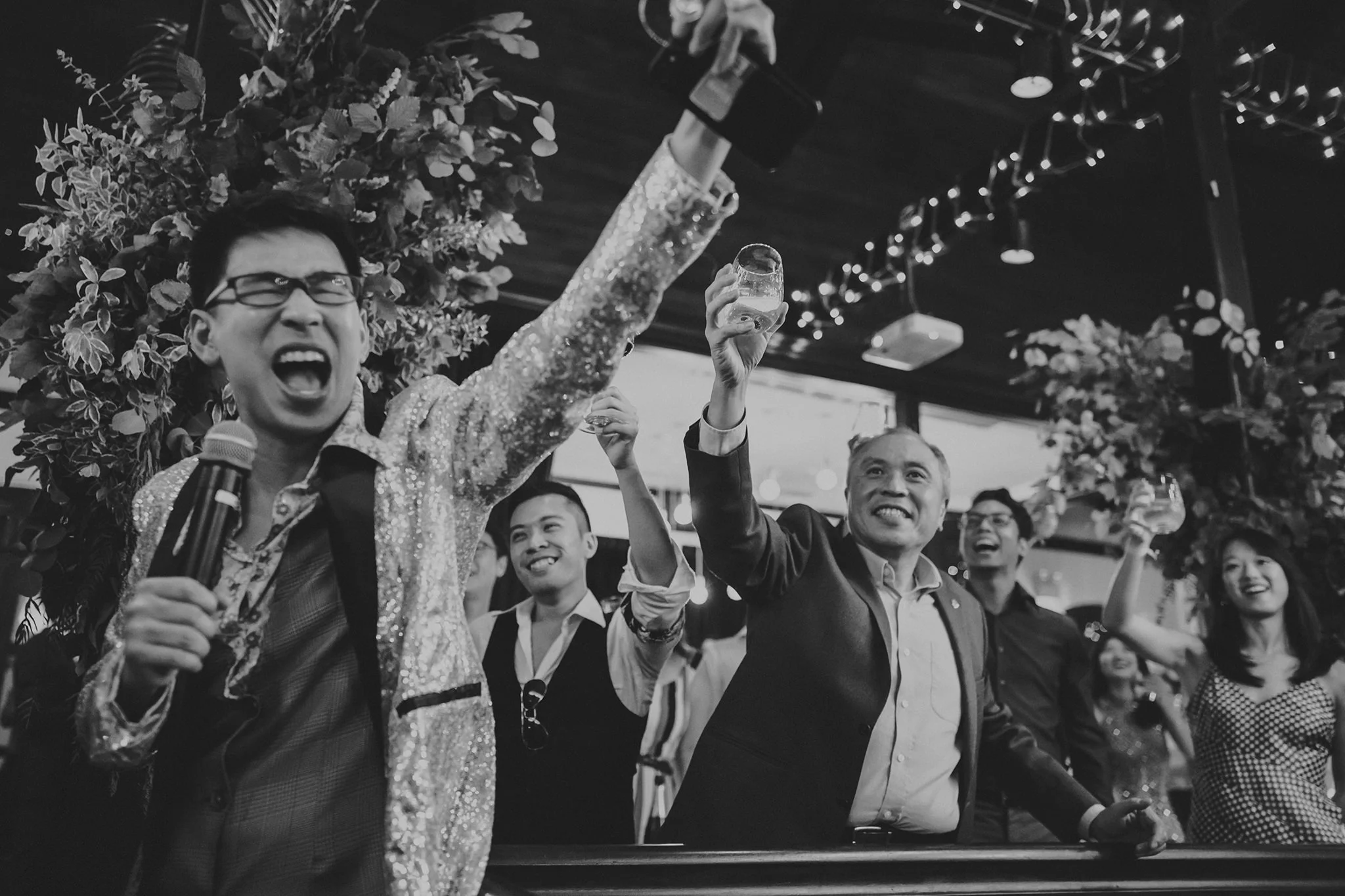 A & S wedding photo 70