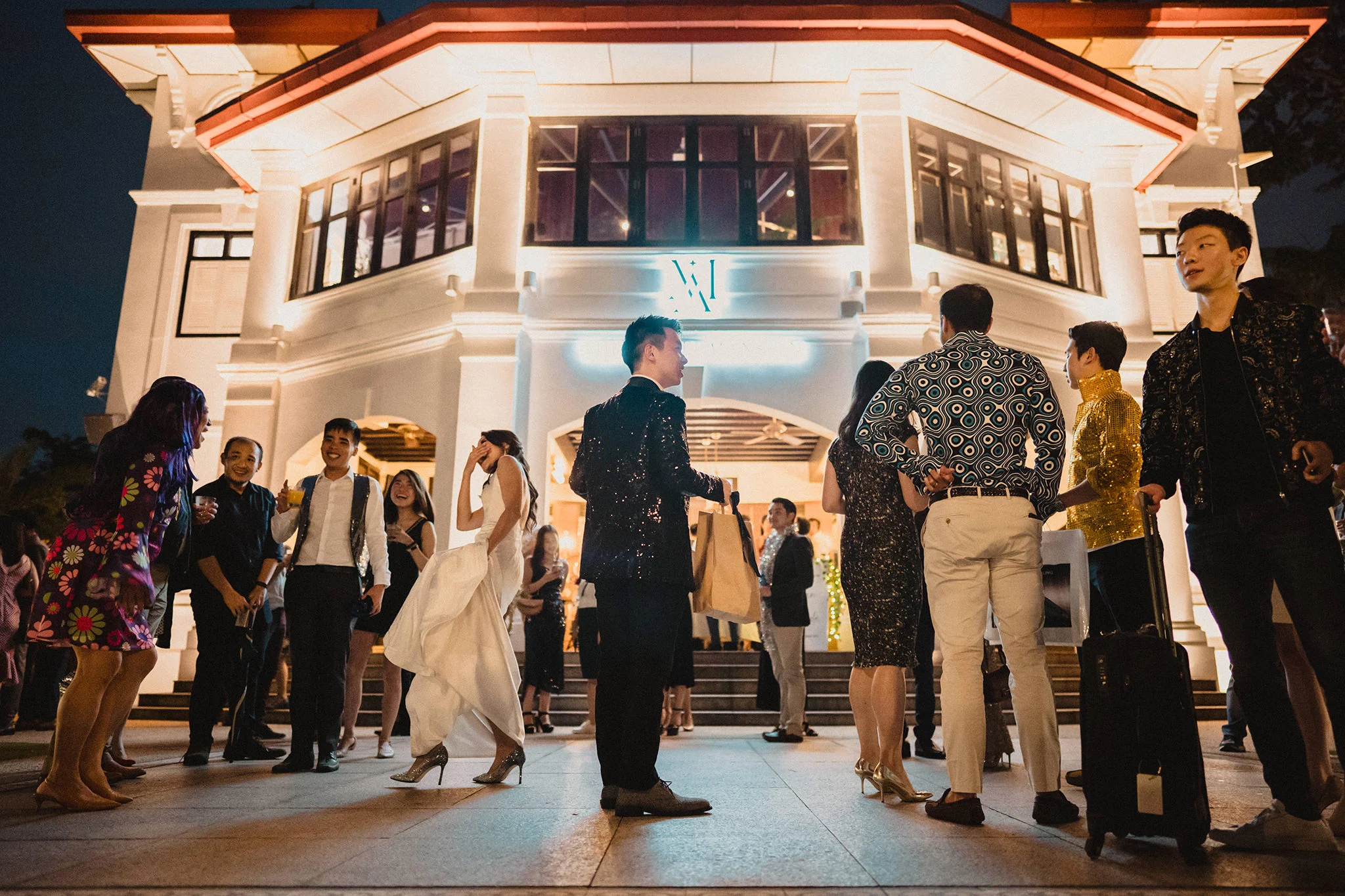 A & S wedding photo 8