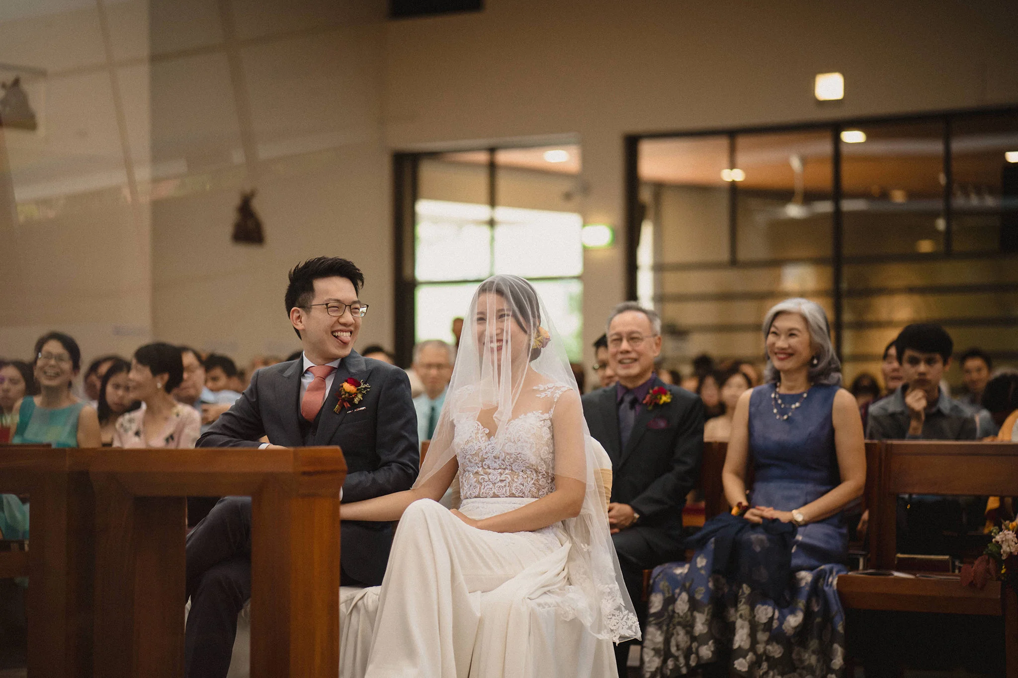 A & S wedding photo 30