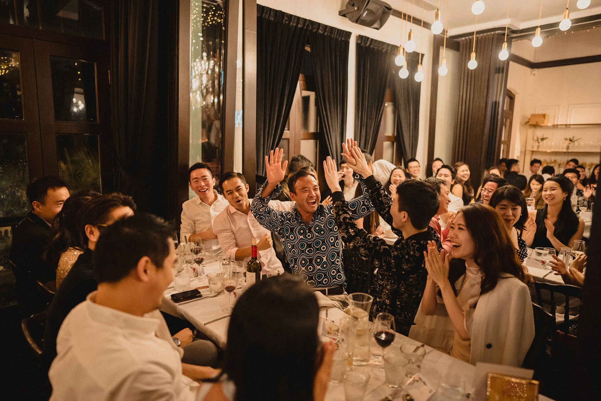 A & S wedding photo 56