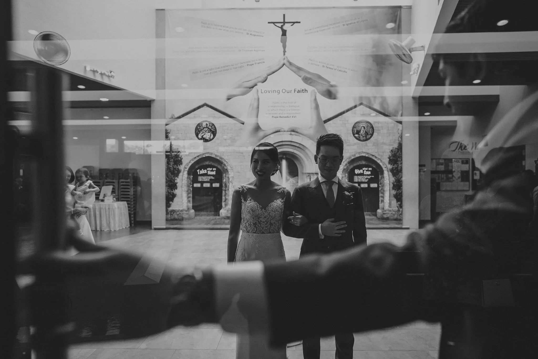 A & S wedding photo 36