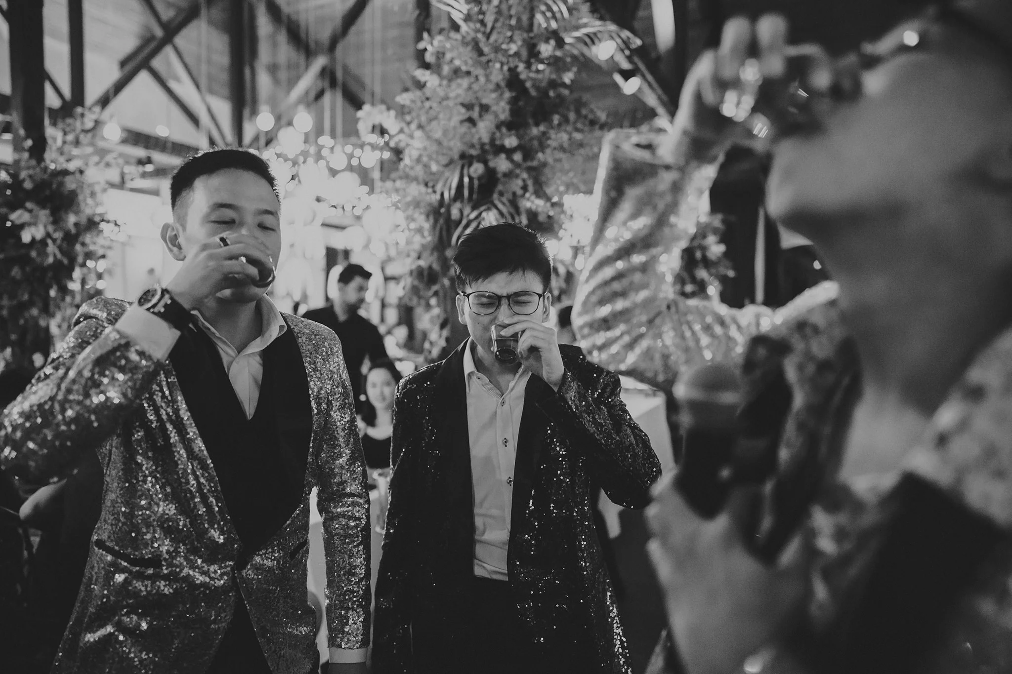 A & S wedding photo 57