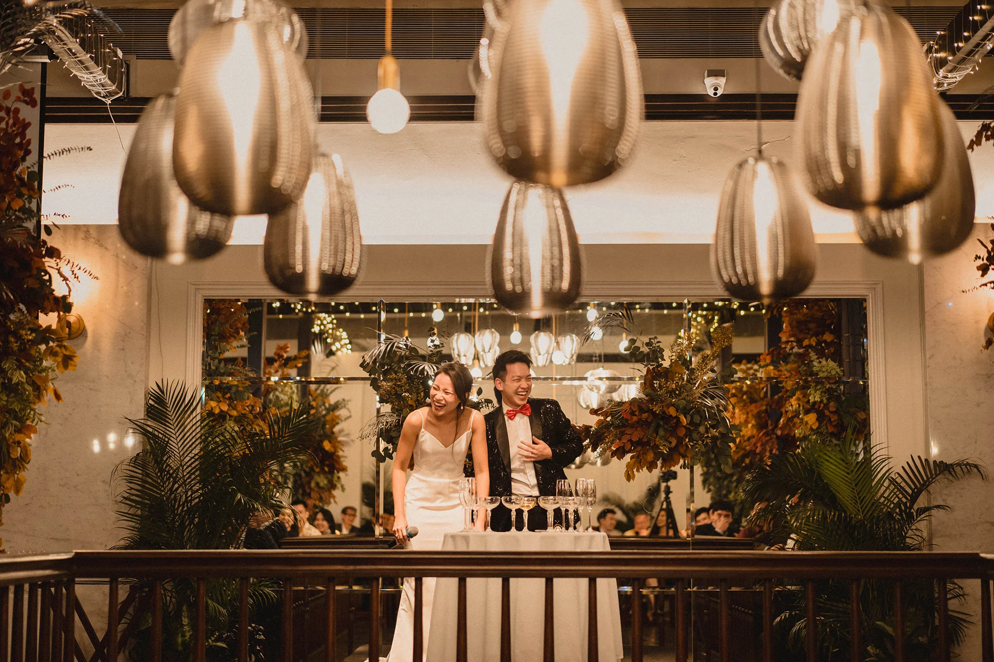 A & S wedding photo 75