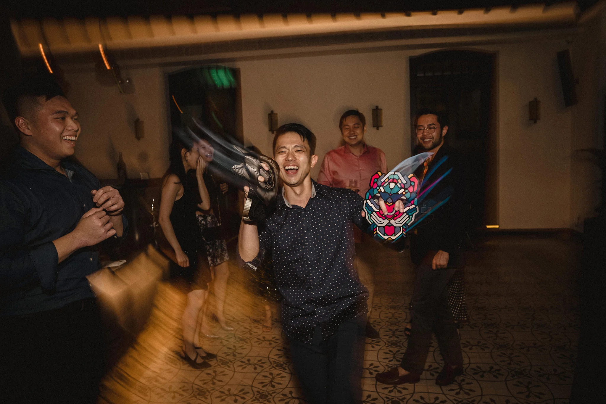 A & S wedding photo 89