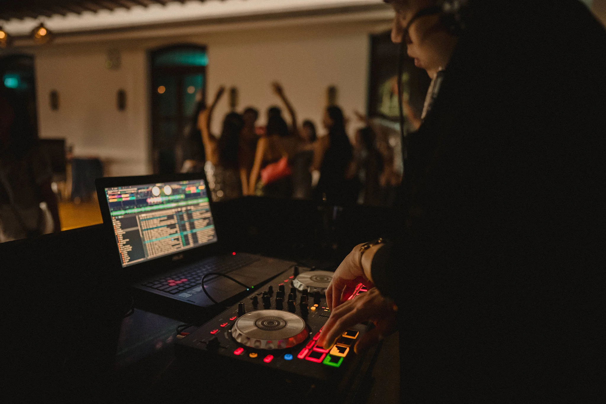 A & S wedding photo 78