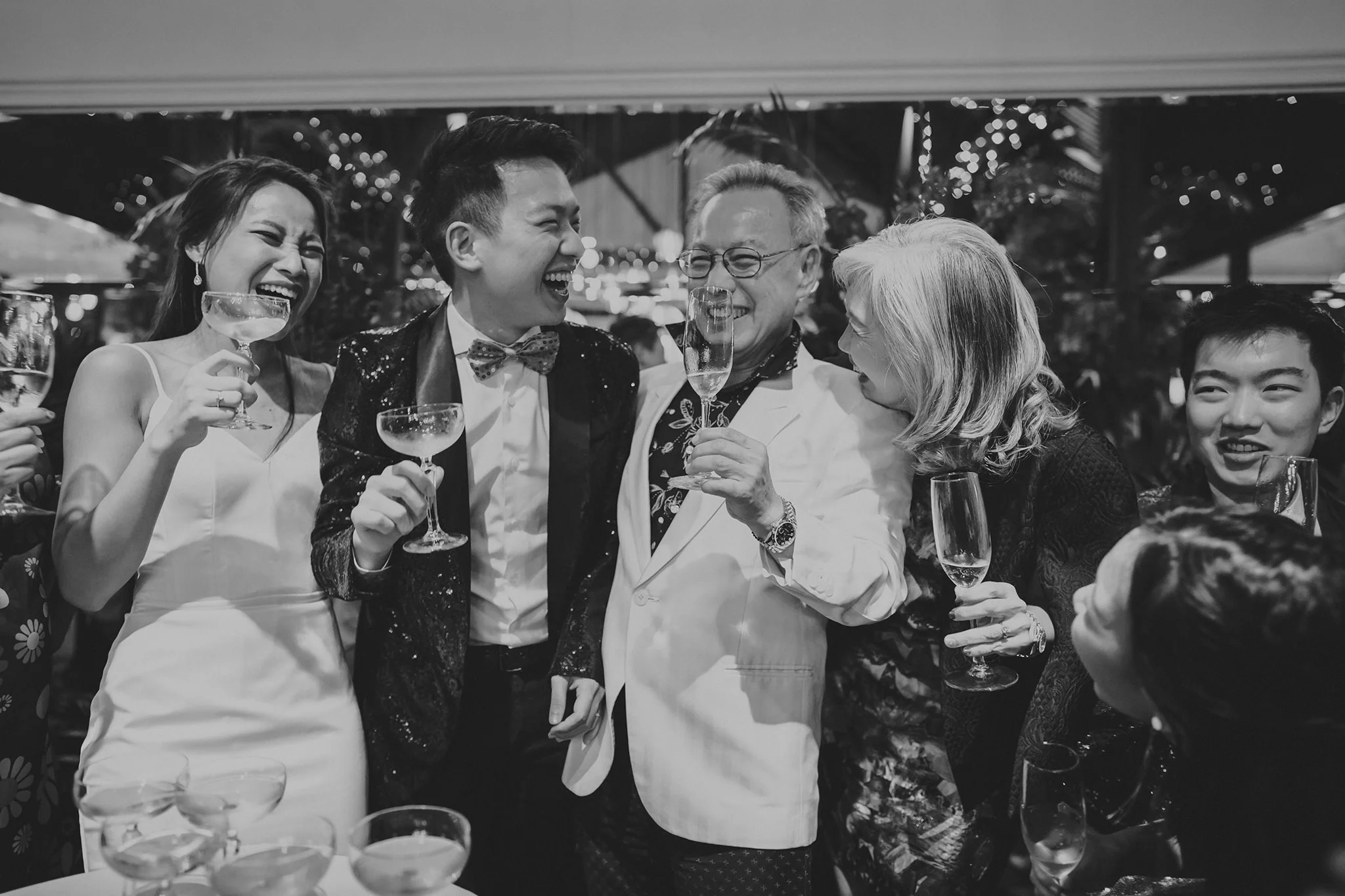 A & S wedding photo 71