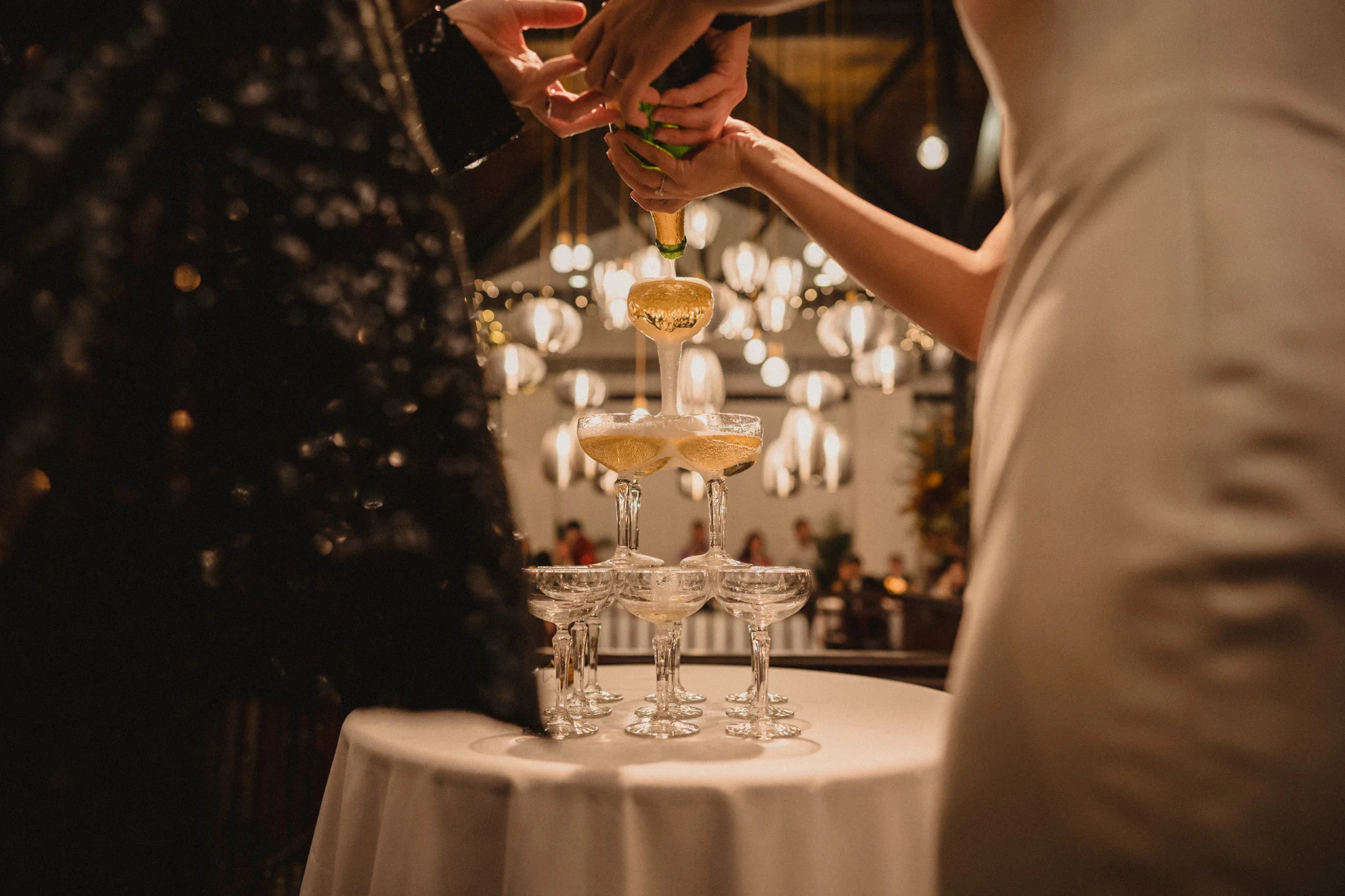 A & S wedding photo 67