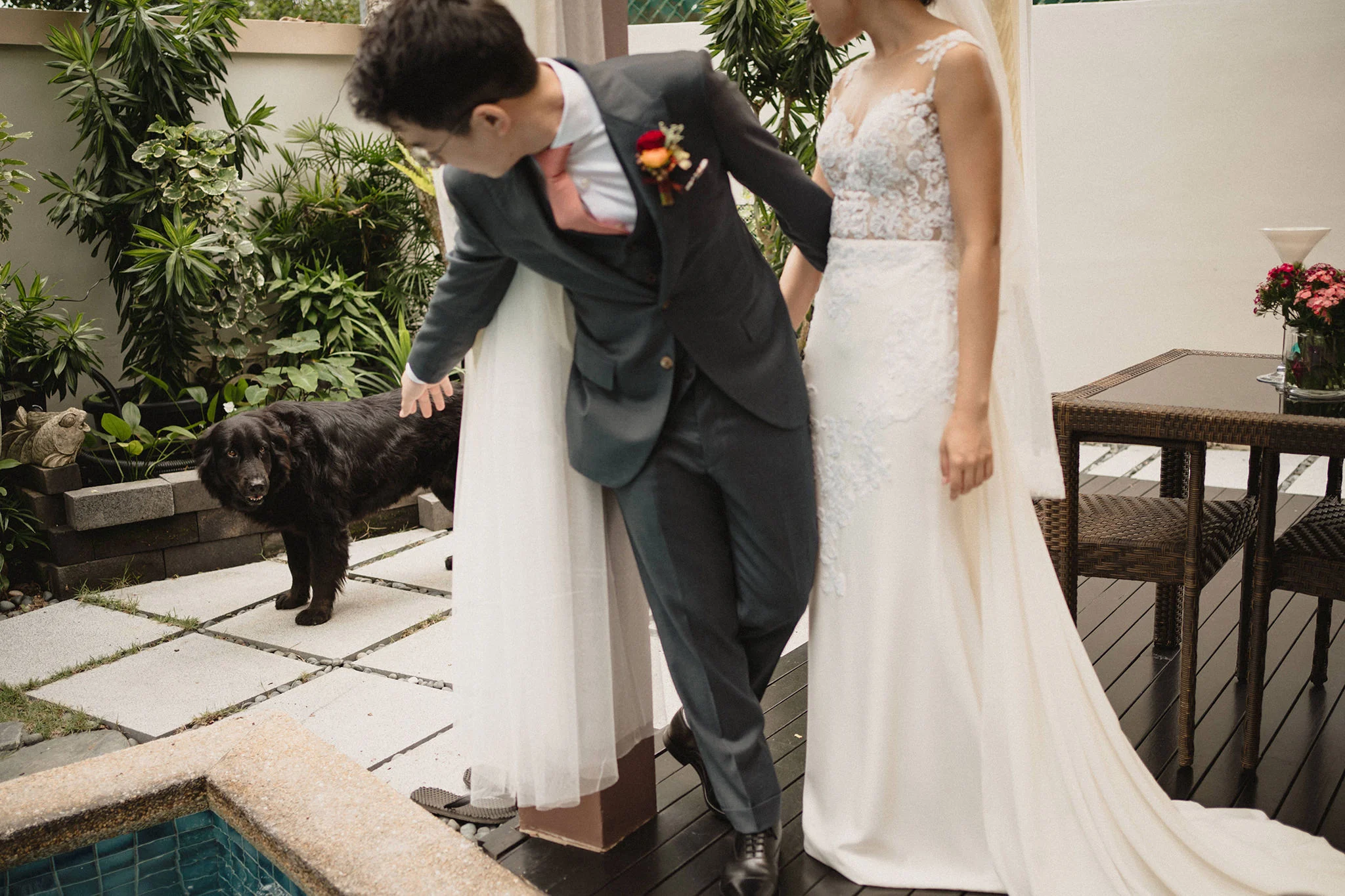 A & S wedding photo 19